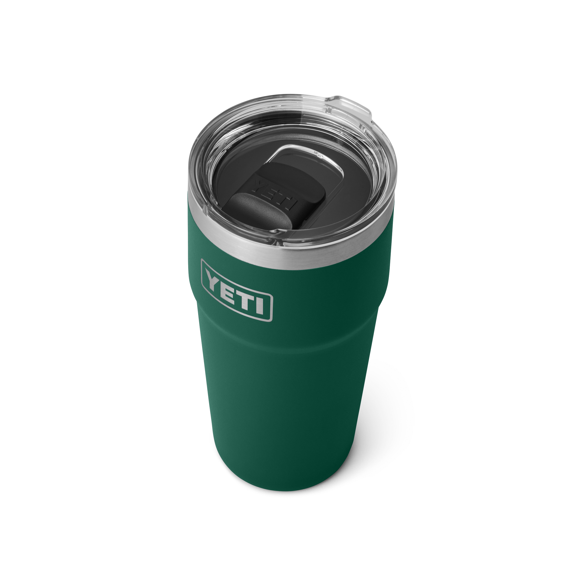 YETI Rambler® 20 oz (591 ml) Stackable Cup 21071503706