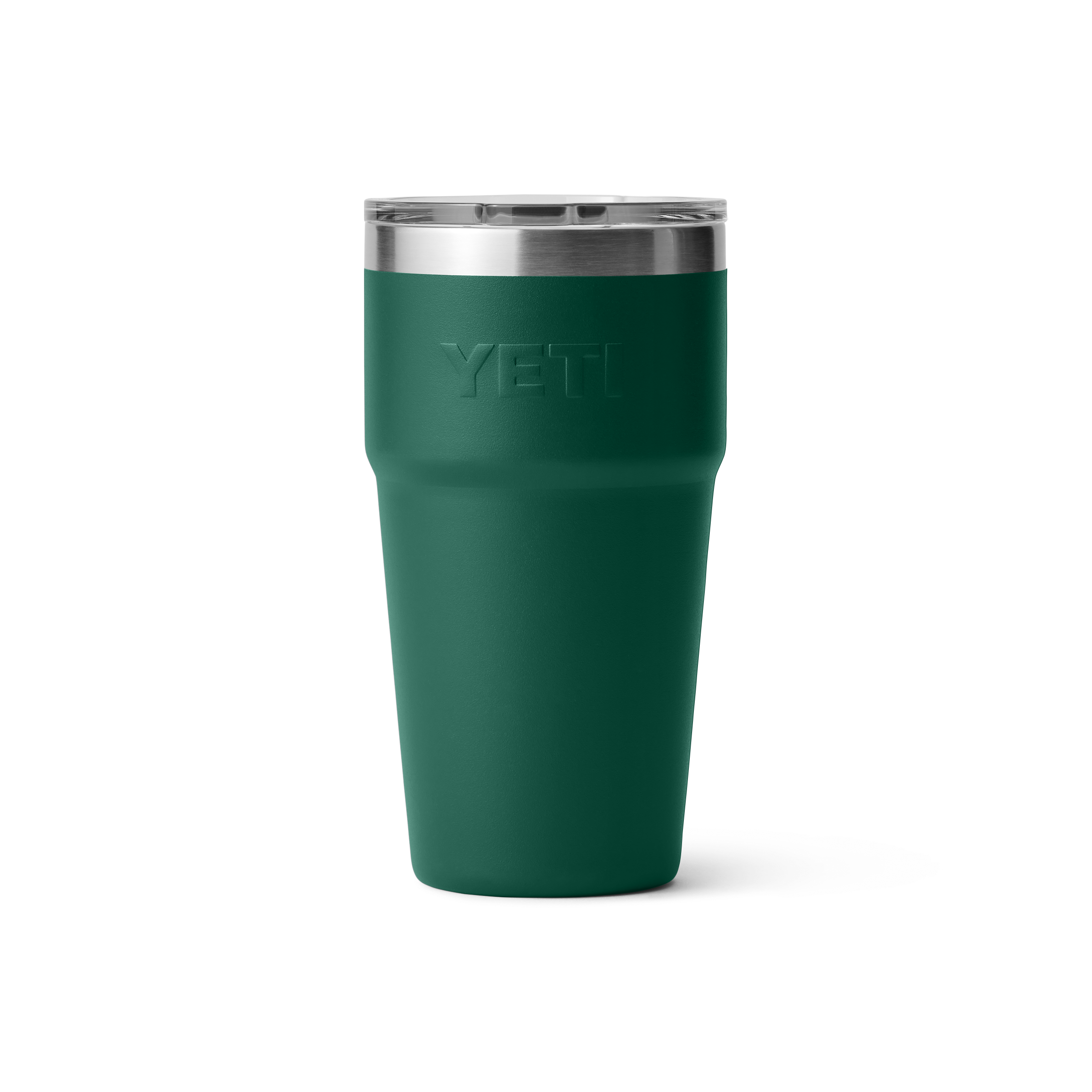 YETI Rambler® 20 oz (591 ml) Stackable Cup 21071503706