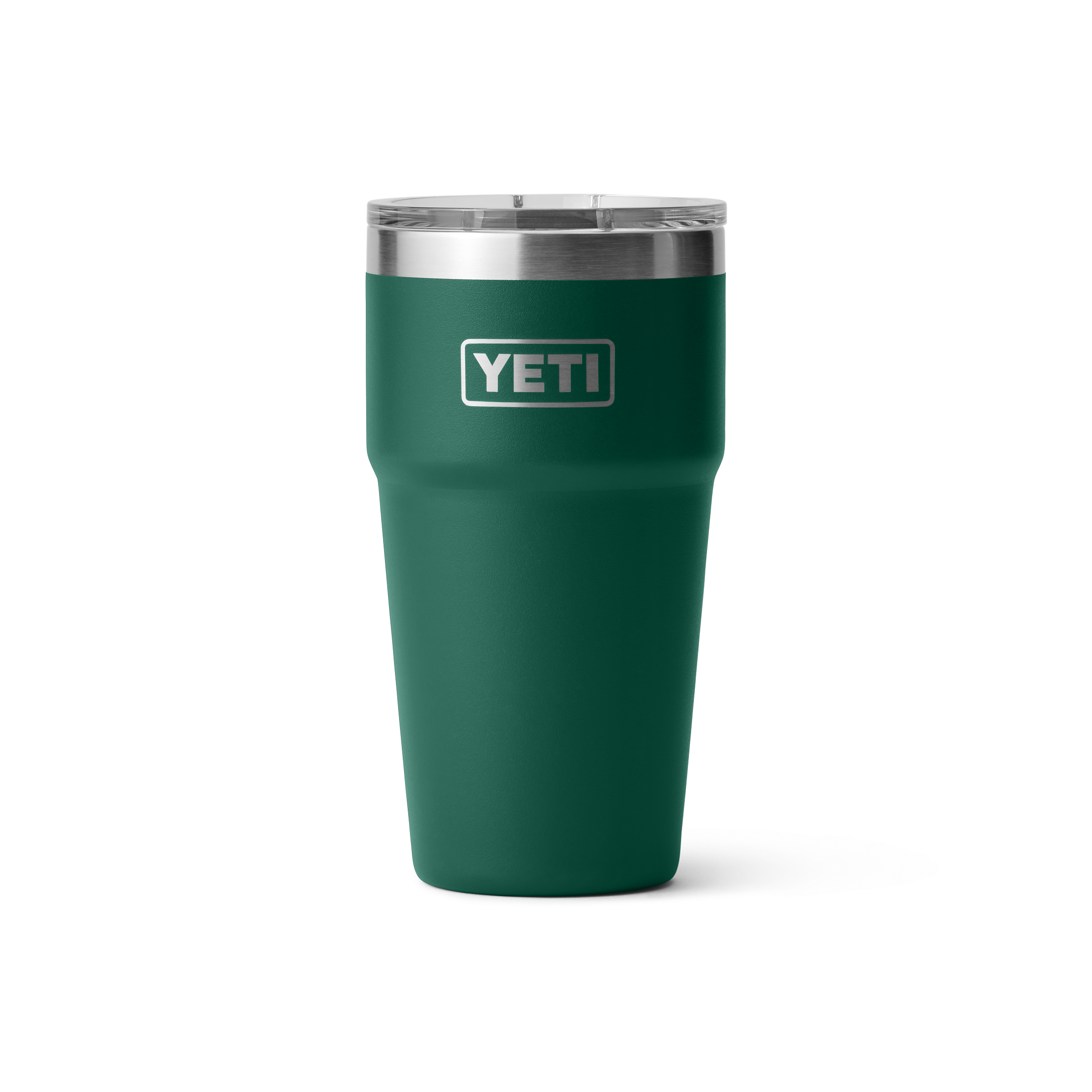YETI Rambler® 20 oz (591 ml) Stackable Cup 21071503706