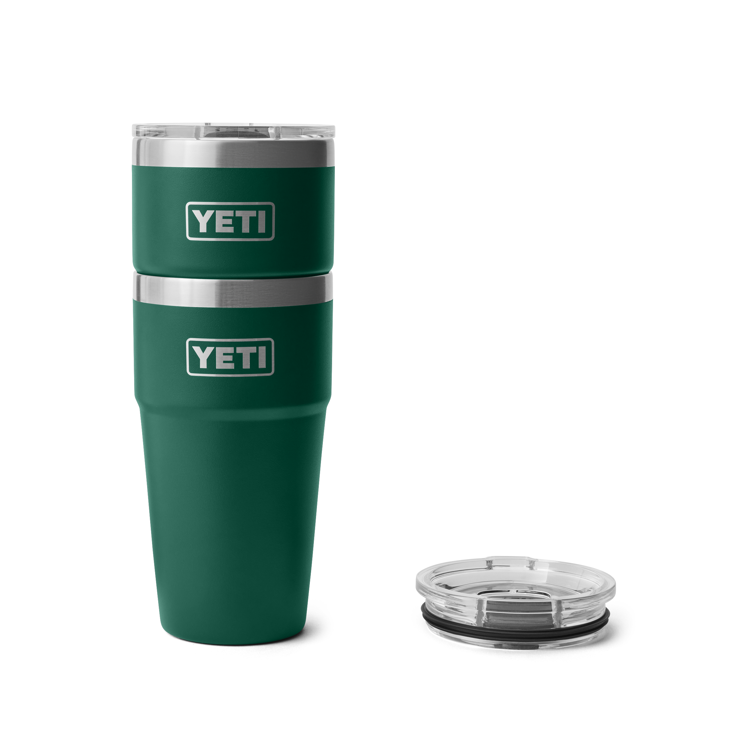YETI Rambler® 20 oz (591 ml) Stackable Cup 21071503706