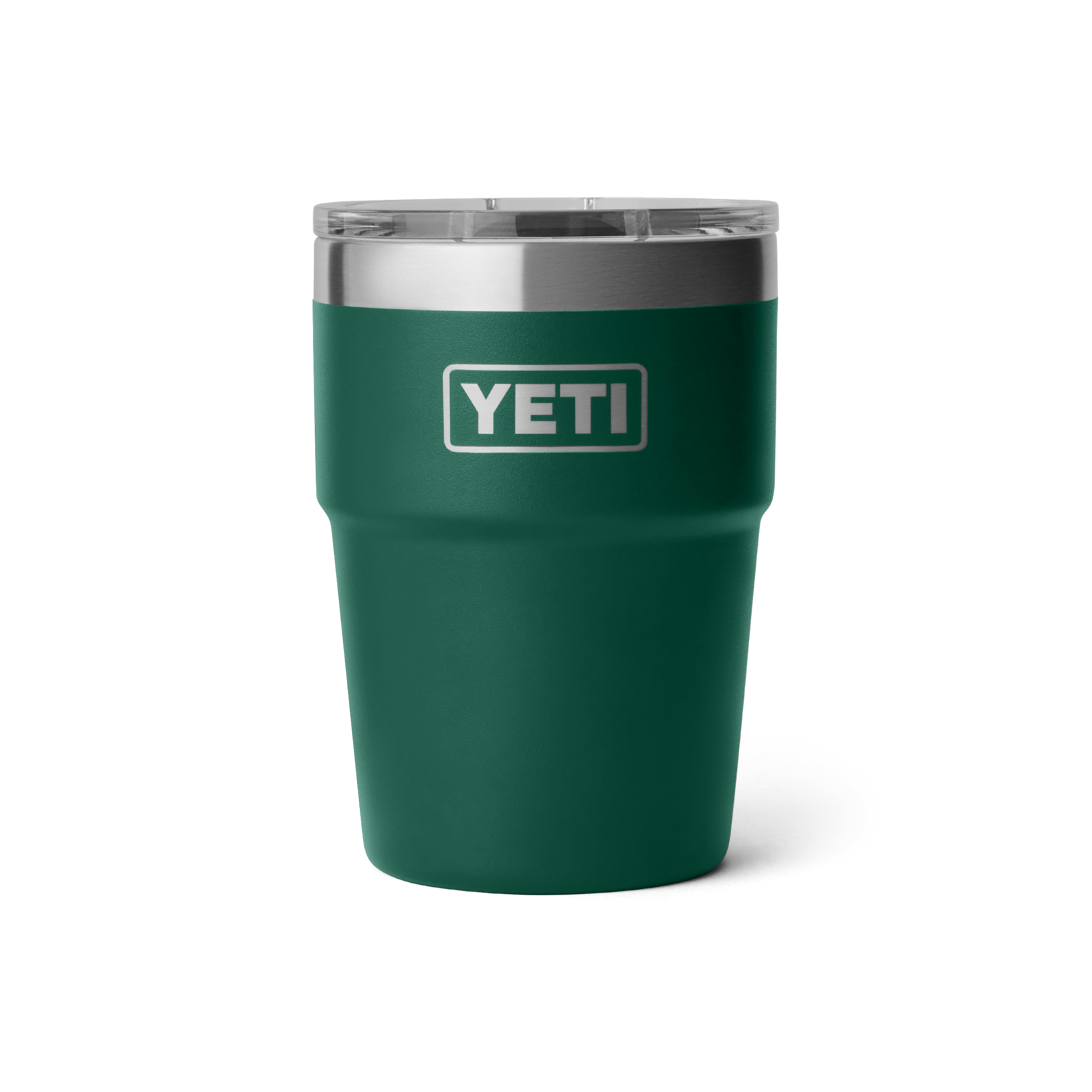 YETI Rambler® 16 oz (473 ml) Stackable Cup 21071503614