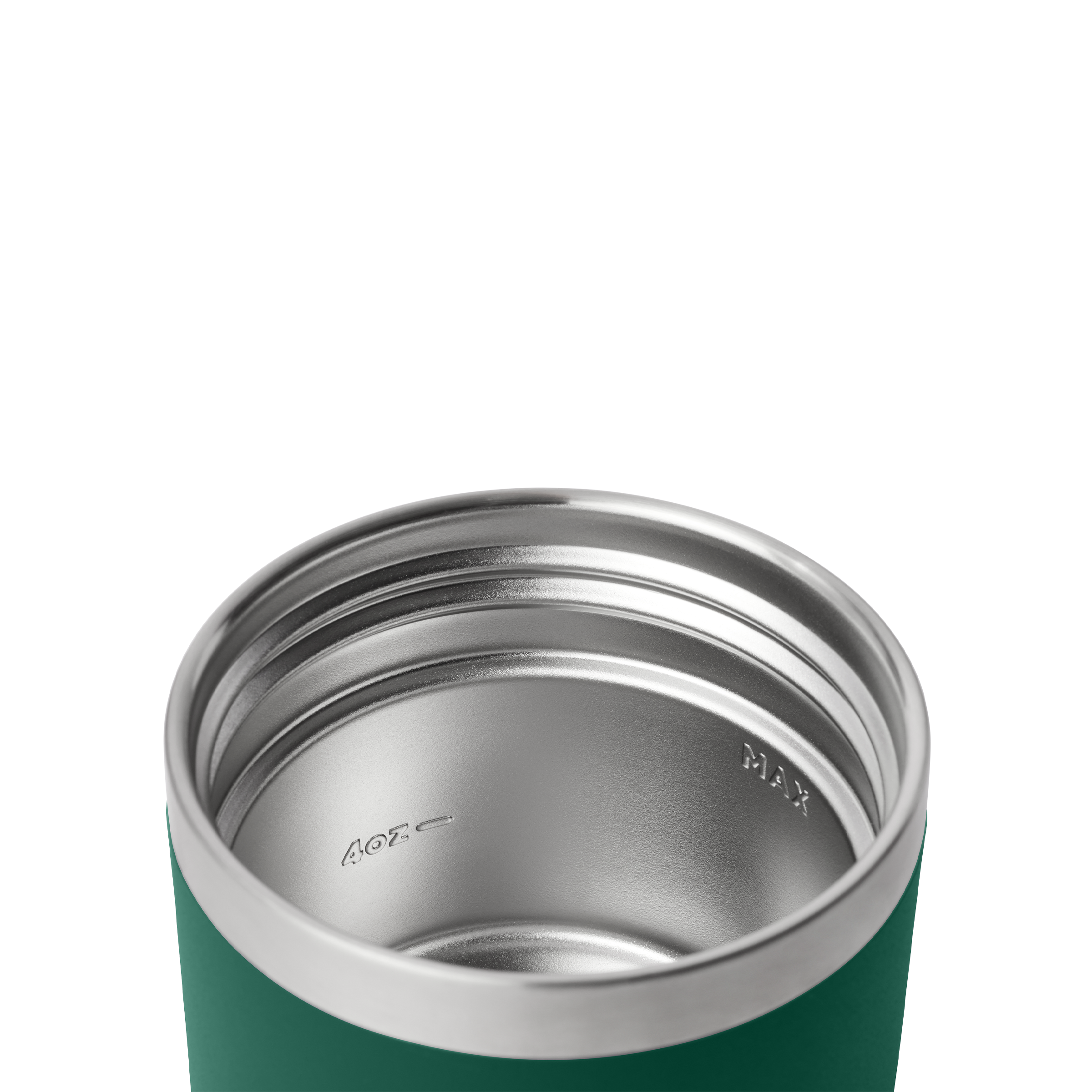 YETI Rambler® 8 oz (237 ml) Insulated Food Jar 21071504503