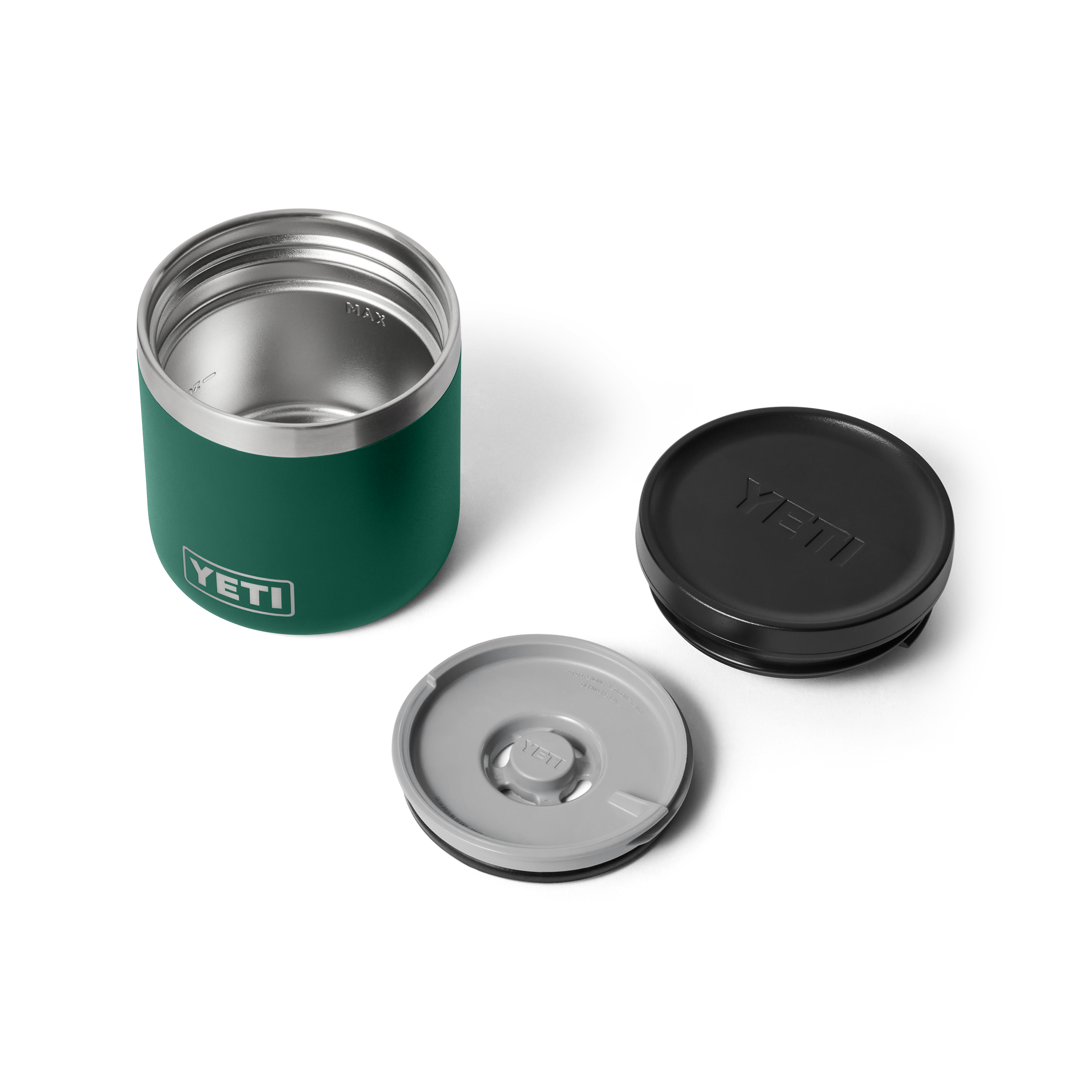 YETI Rambler® 8 oz (237 ml) Insulated Food Jar 21071504503