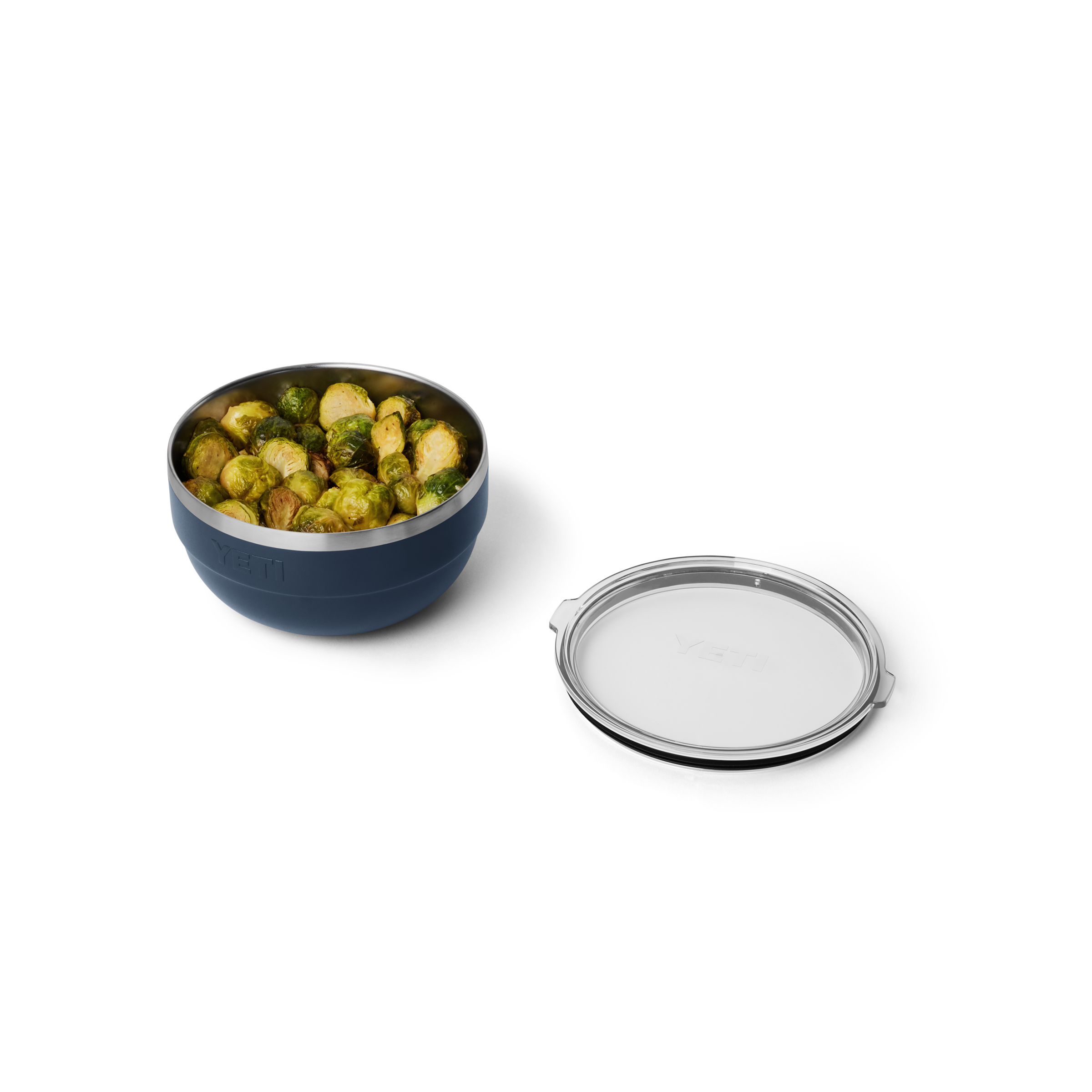 YETI Rambler® Medium Insulated Bowl 21071505704