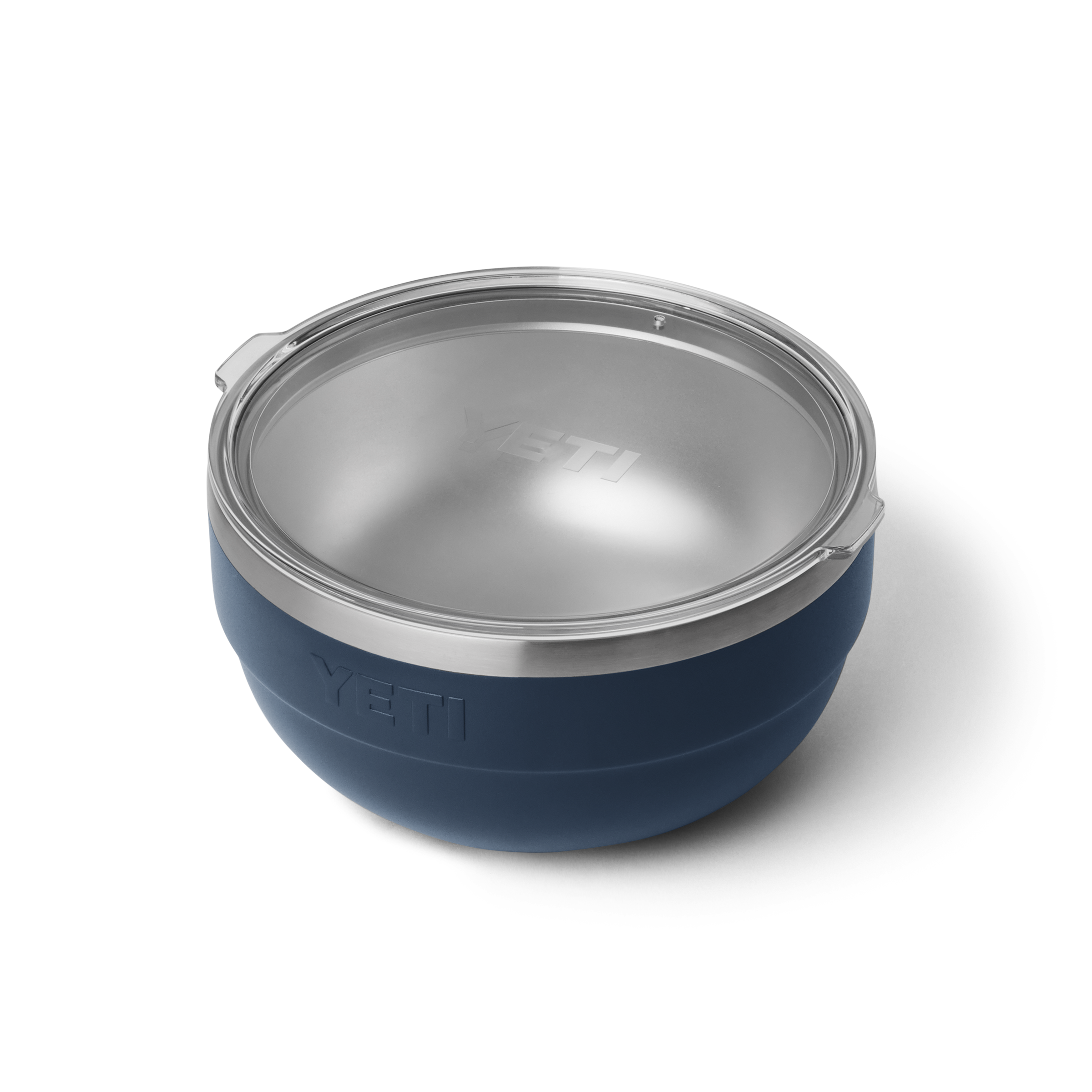 YETI Rambler® Medium Insulated Bowl 21071505704