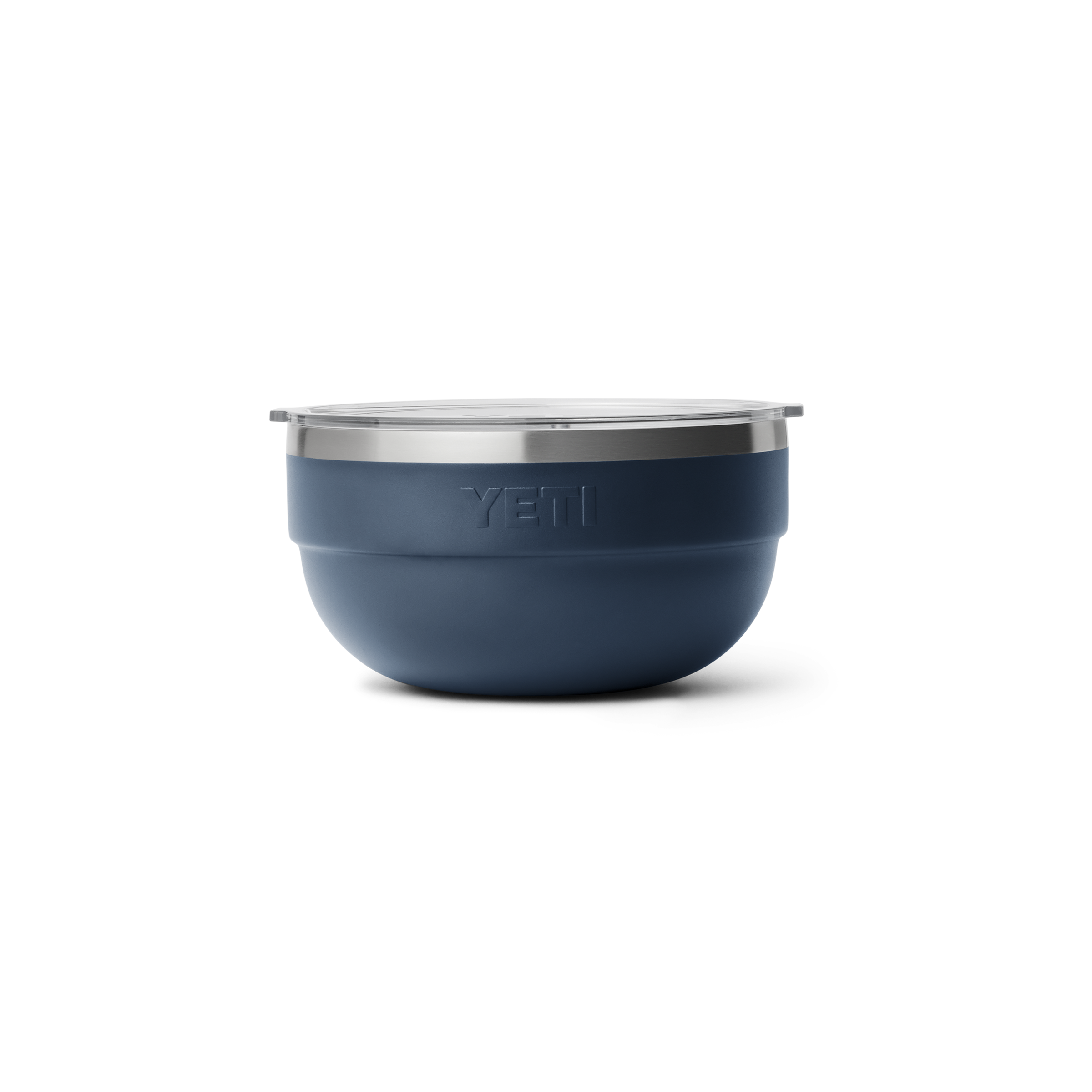 YETI Rambler® Medium Insulated Bowl 21071505704