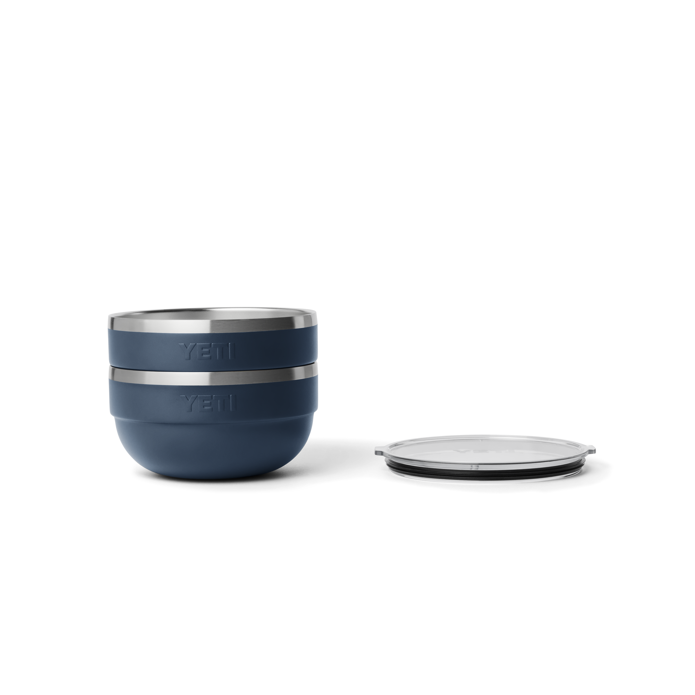 YETI Rambler® Medium Insulated Bowl 21071505704