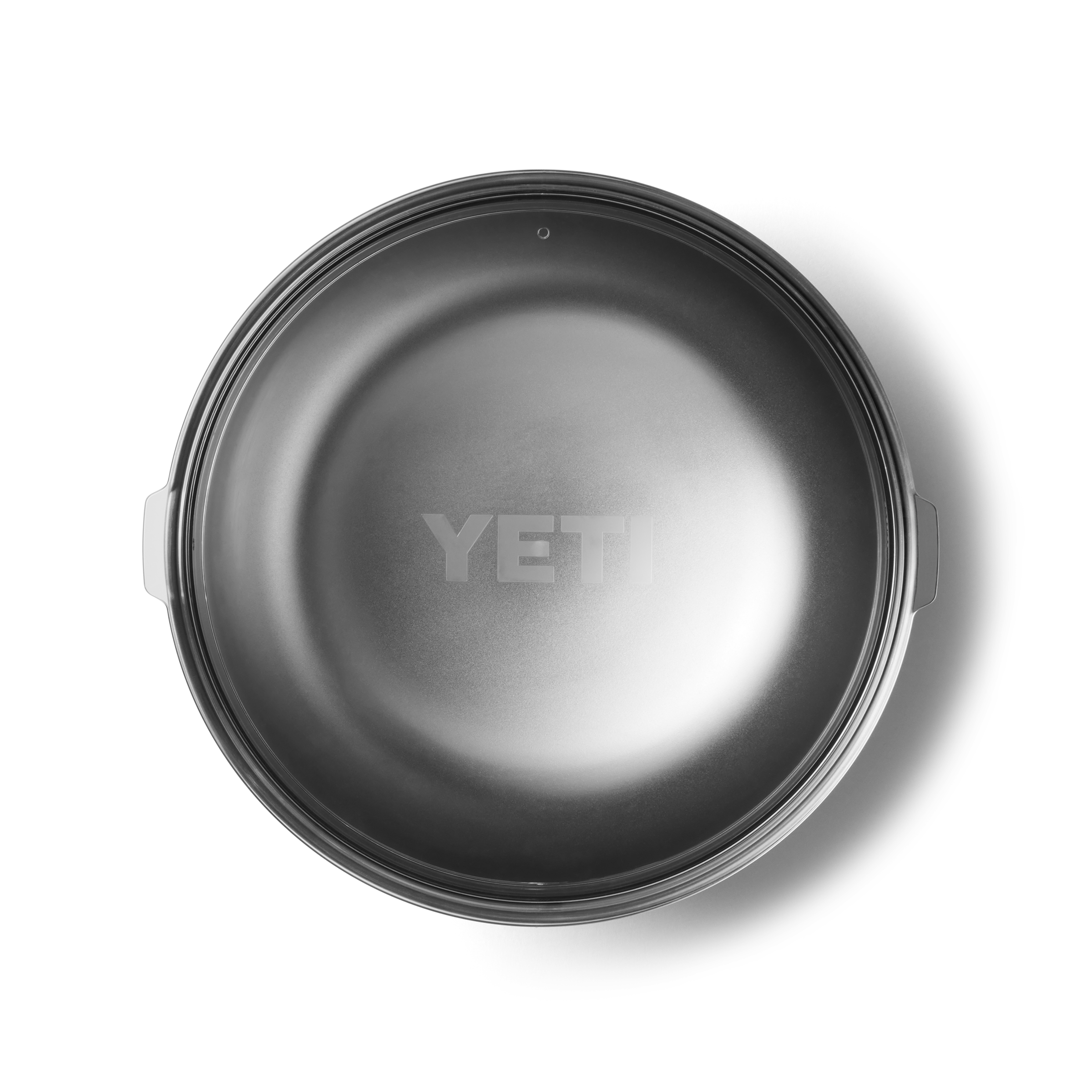 YETI Rambler® Large Insulated Bowl 21071505276