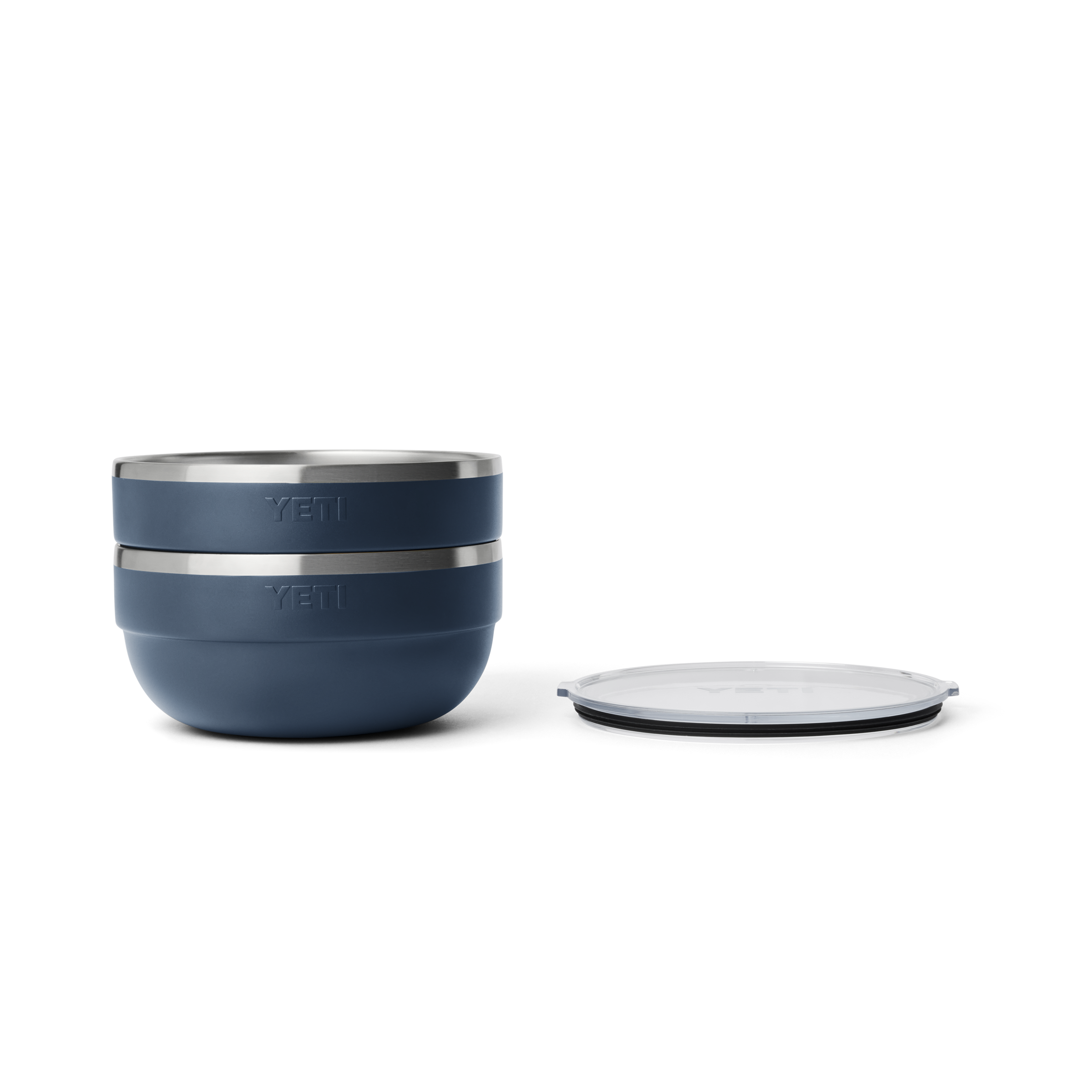 YETI Rambler® Large Insulated Bowl 21071505276