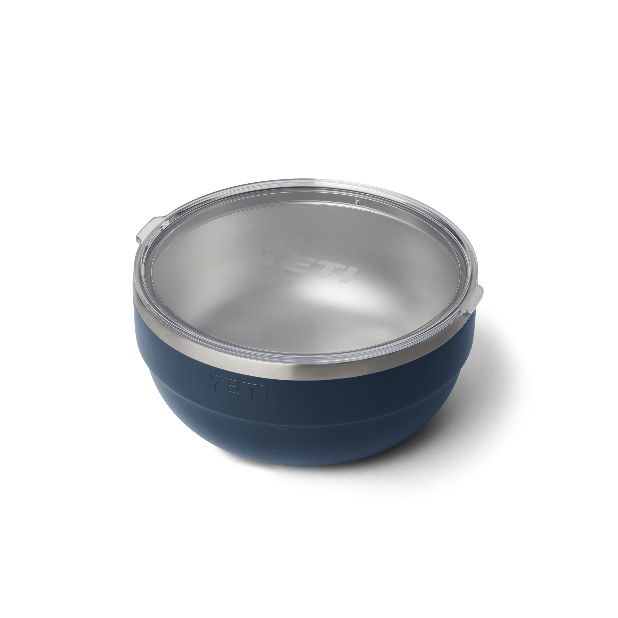 YETI Rambler® Large Insulated Bowl 21071505276
