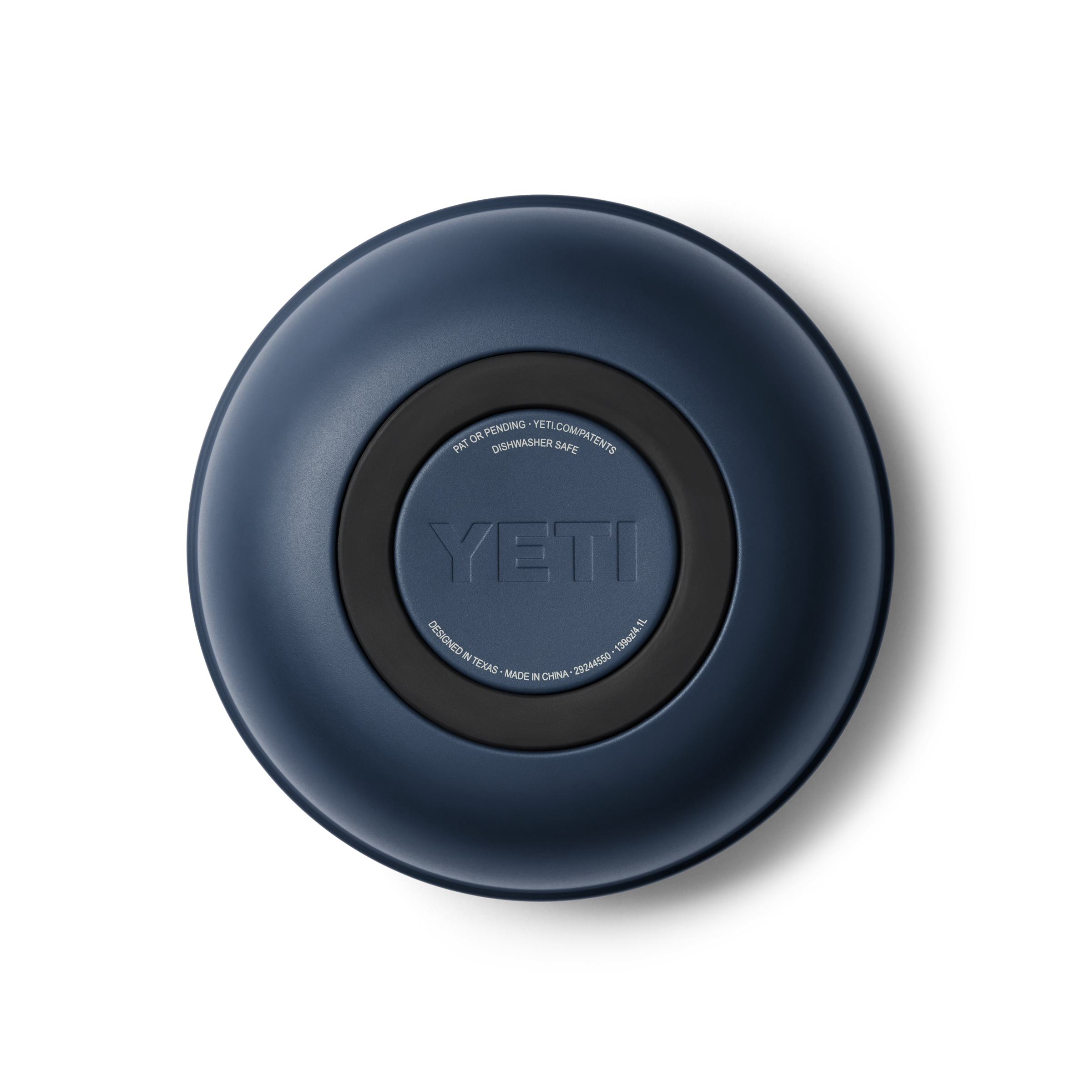 YETI Rambler® Large Insulated Bowl 21071505276