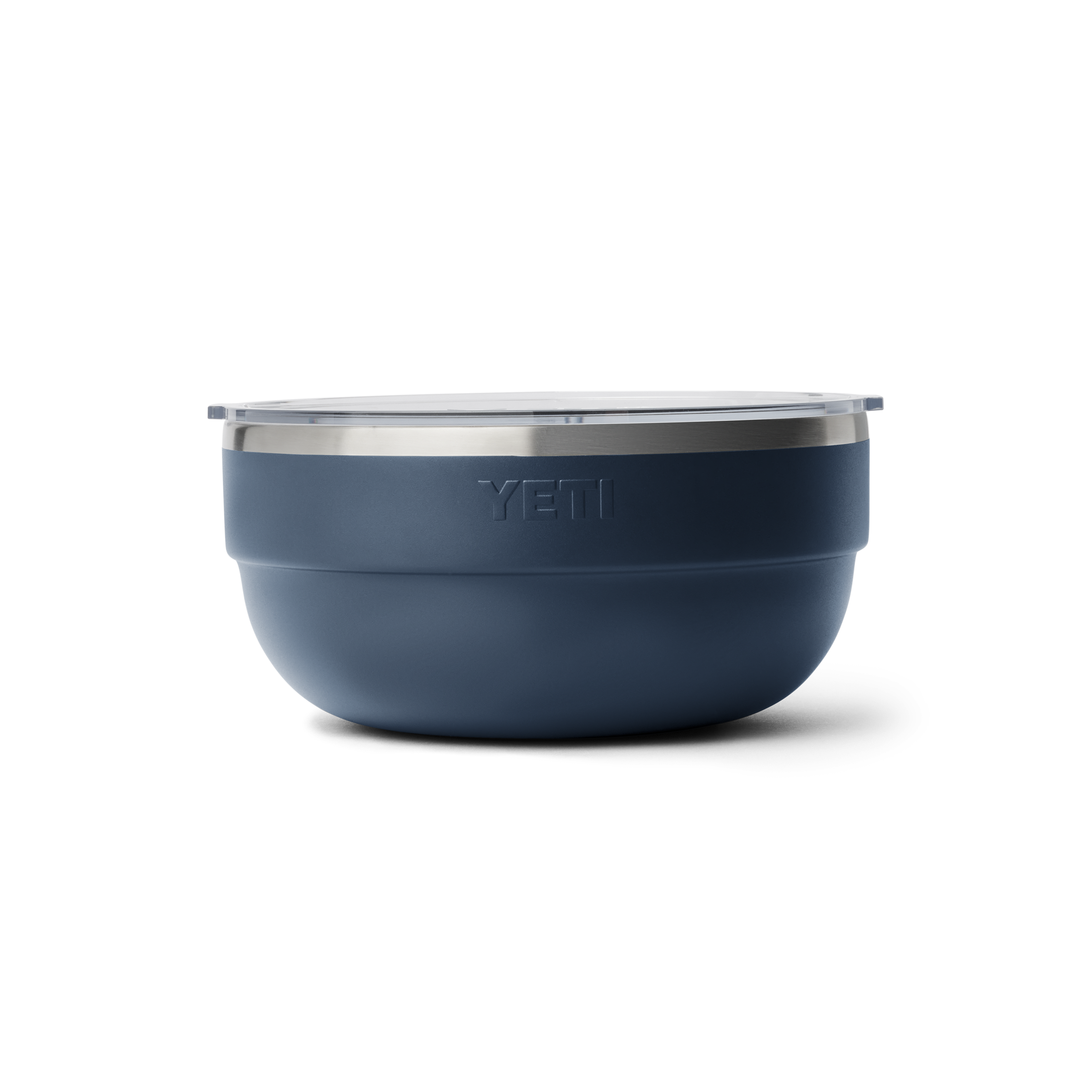 YETI Rambler® Large Insulated Bowl 21071505276