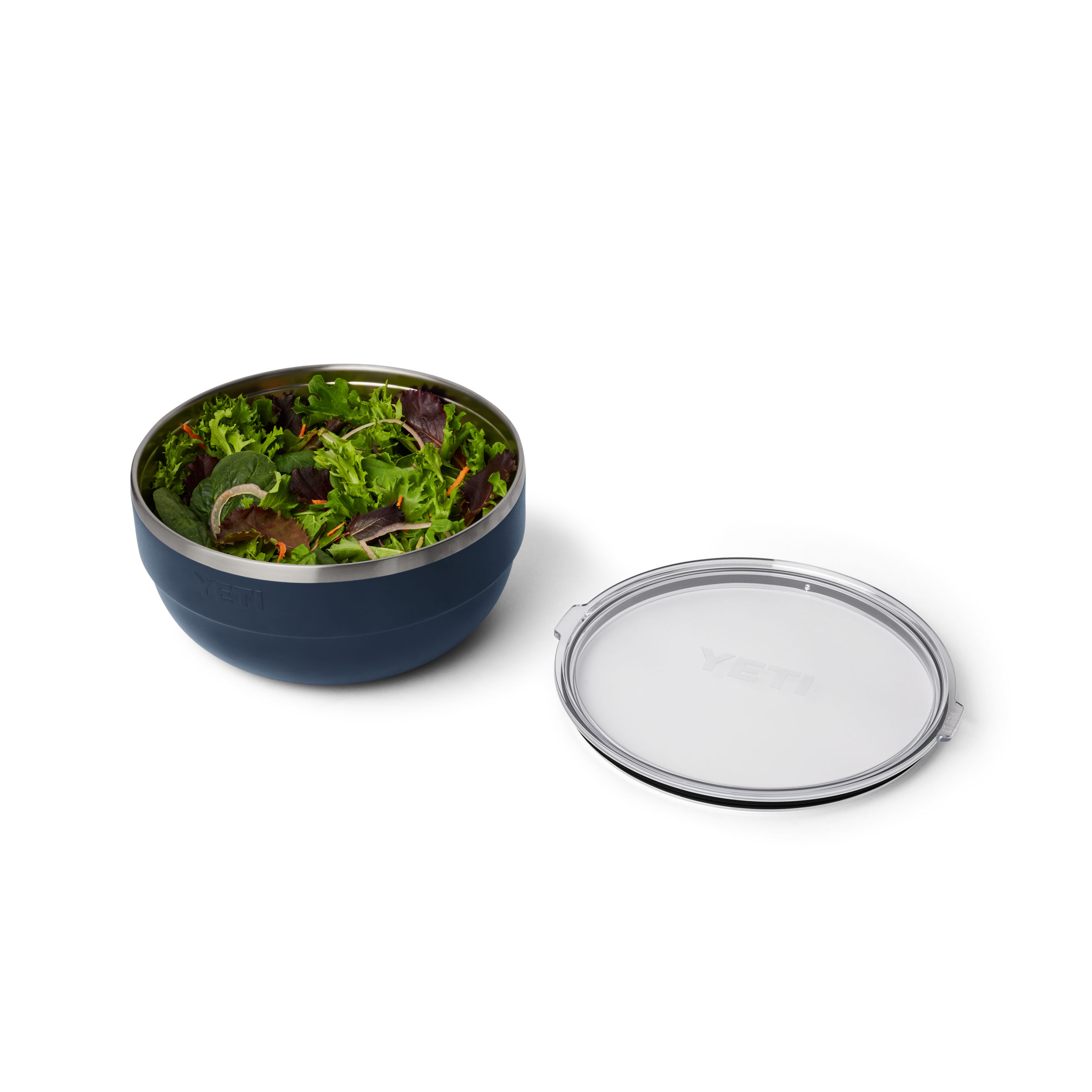 YETI Rambler® Large Insulated Bowl 21071505276