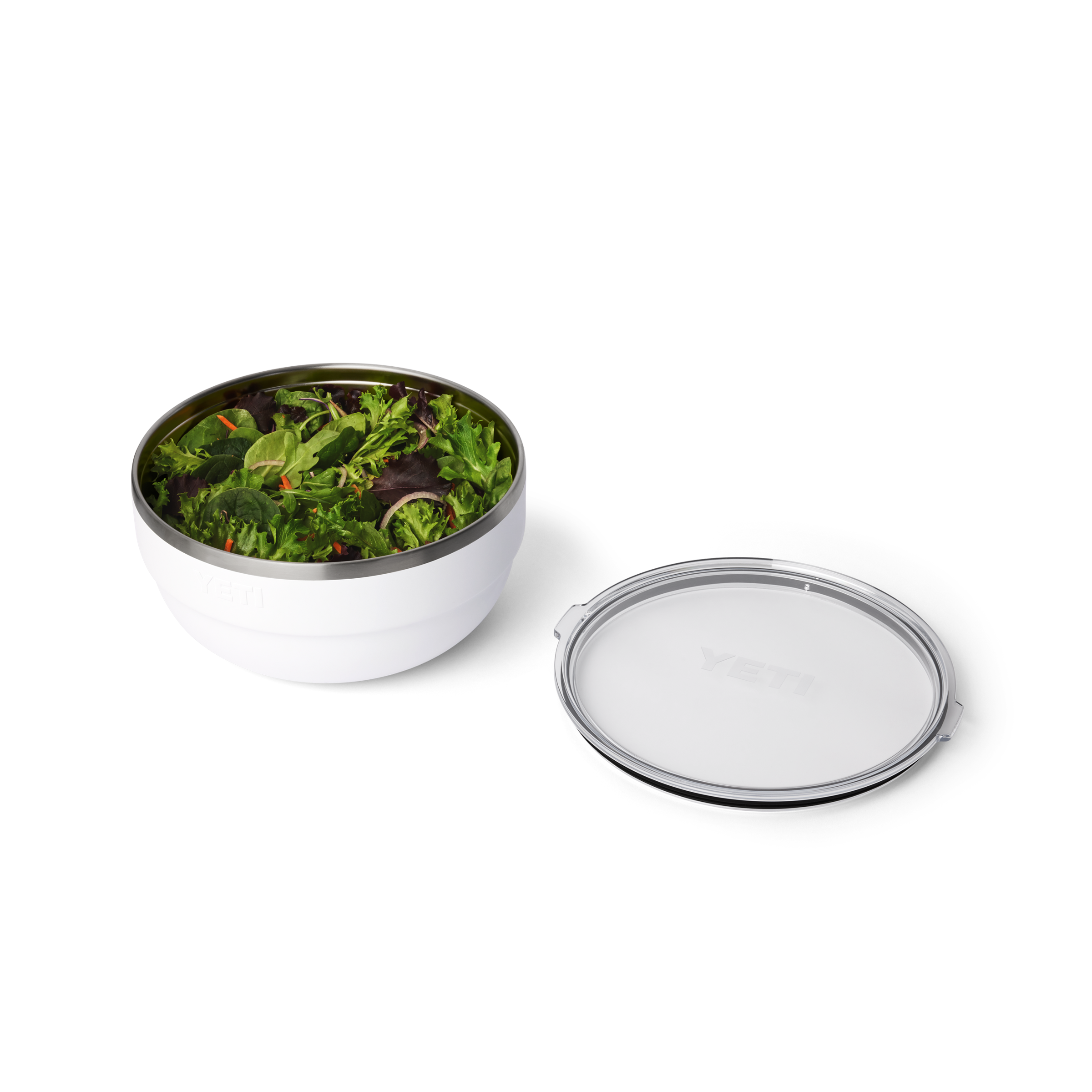 YETI Rambler® Large Insulated Bowl 21071505276