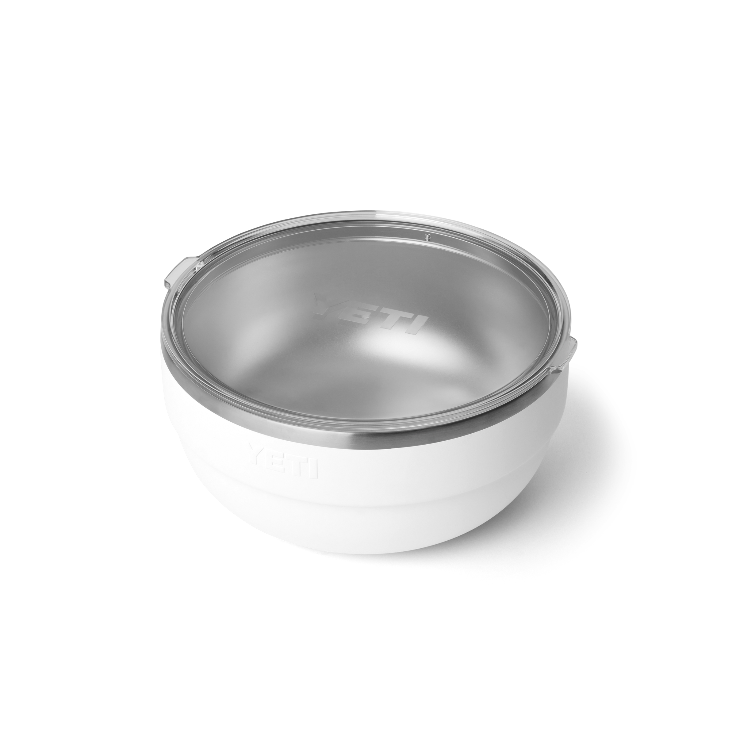 YETI Rambler® Large Insulated Bowl 21071505276