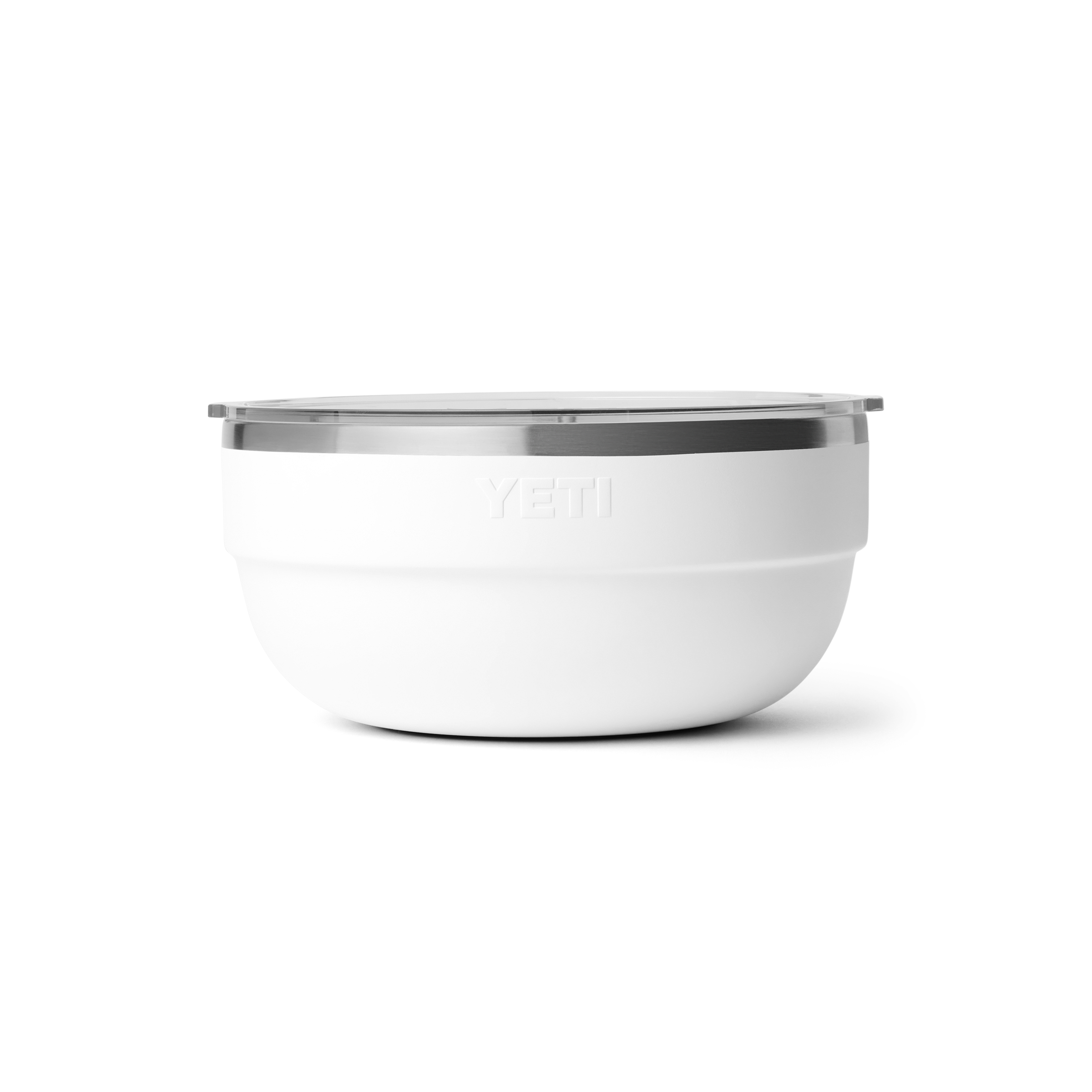 YETI Rambler® Large Insulated Bowl 21071505276