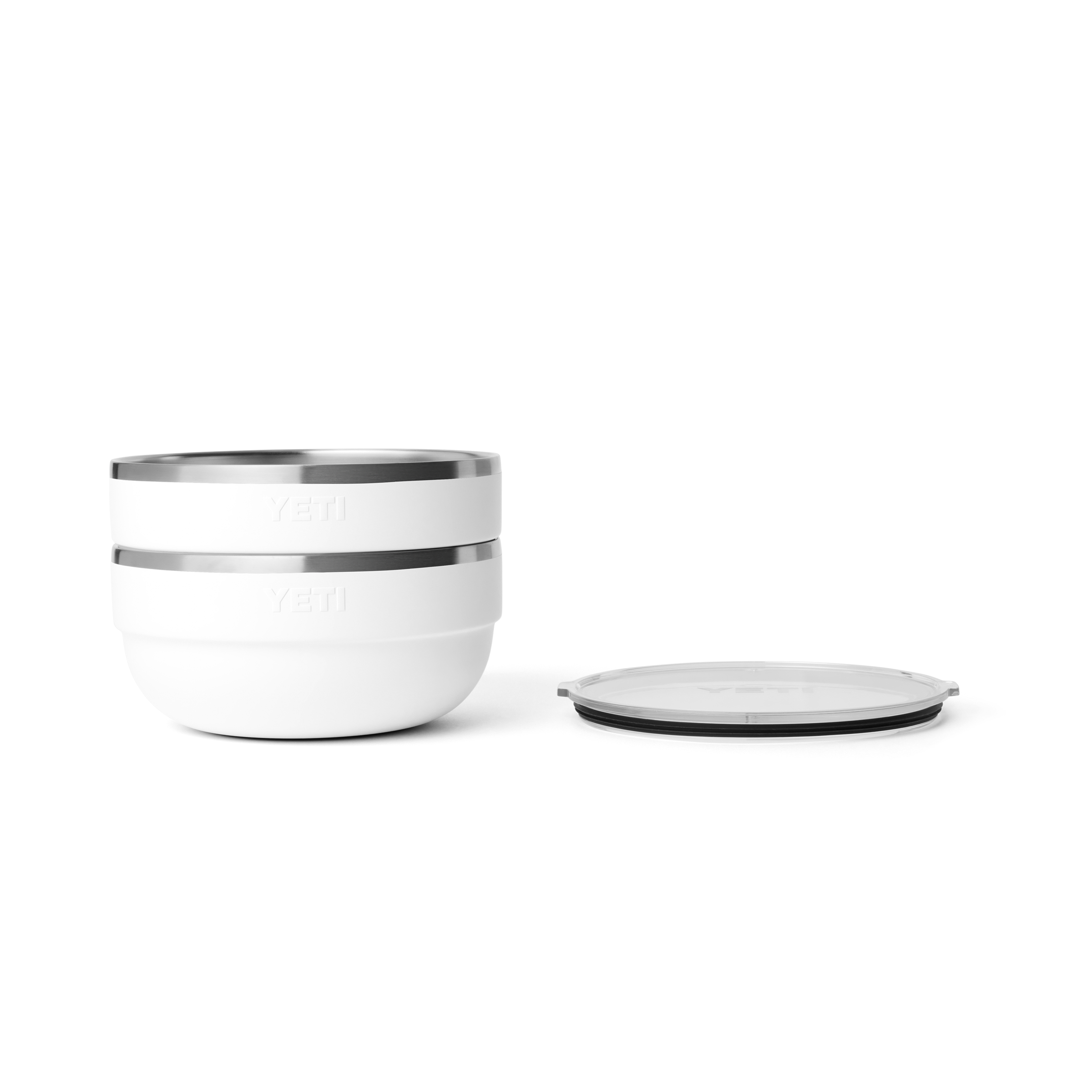 YETI Rambler® Large Insulated Bowl 21071505276