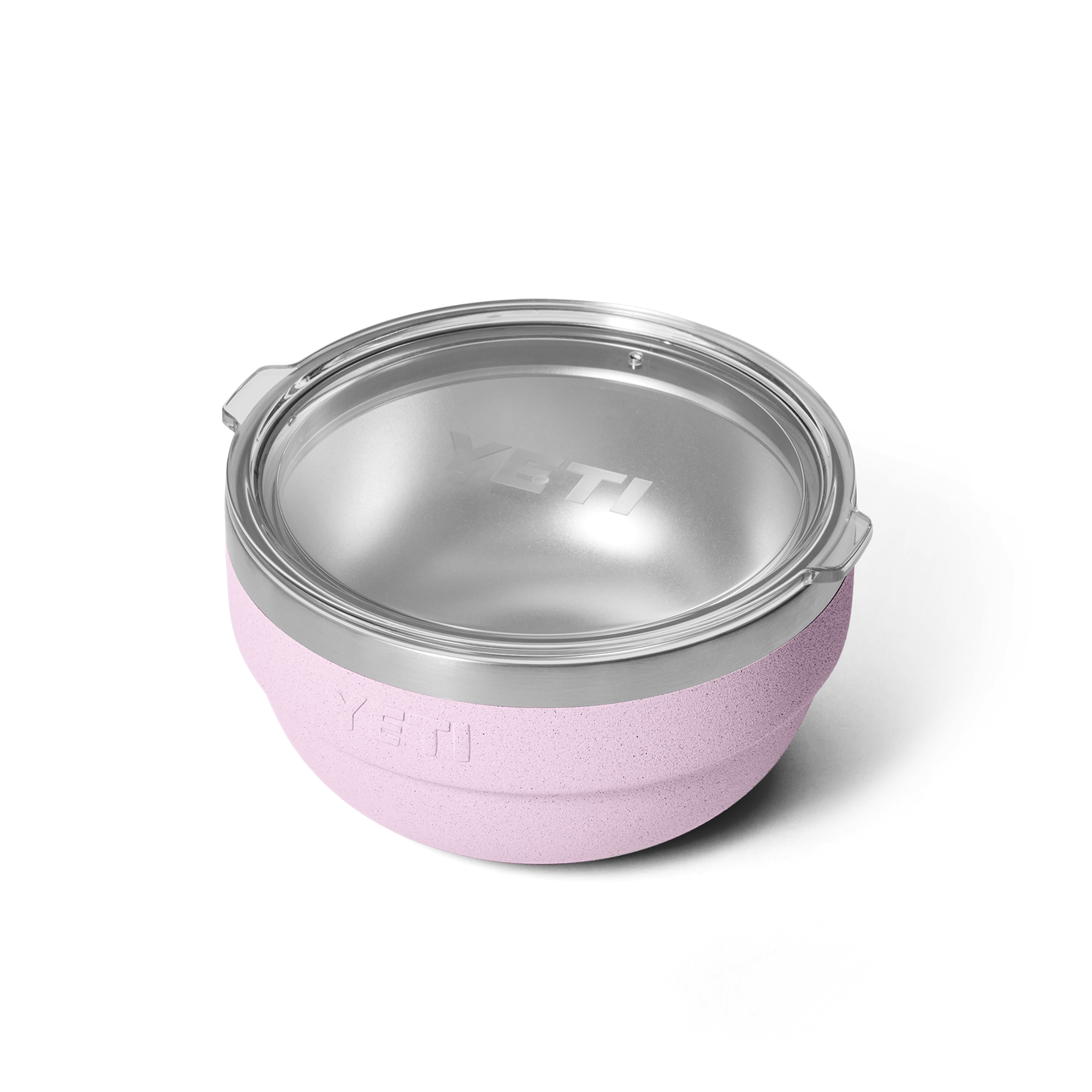YETI Rambler® Small Insulated Bowl 21071505266