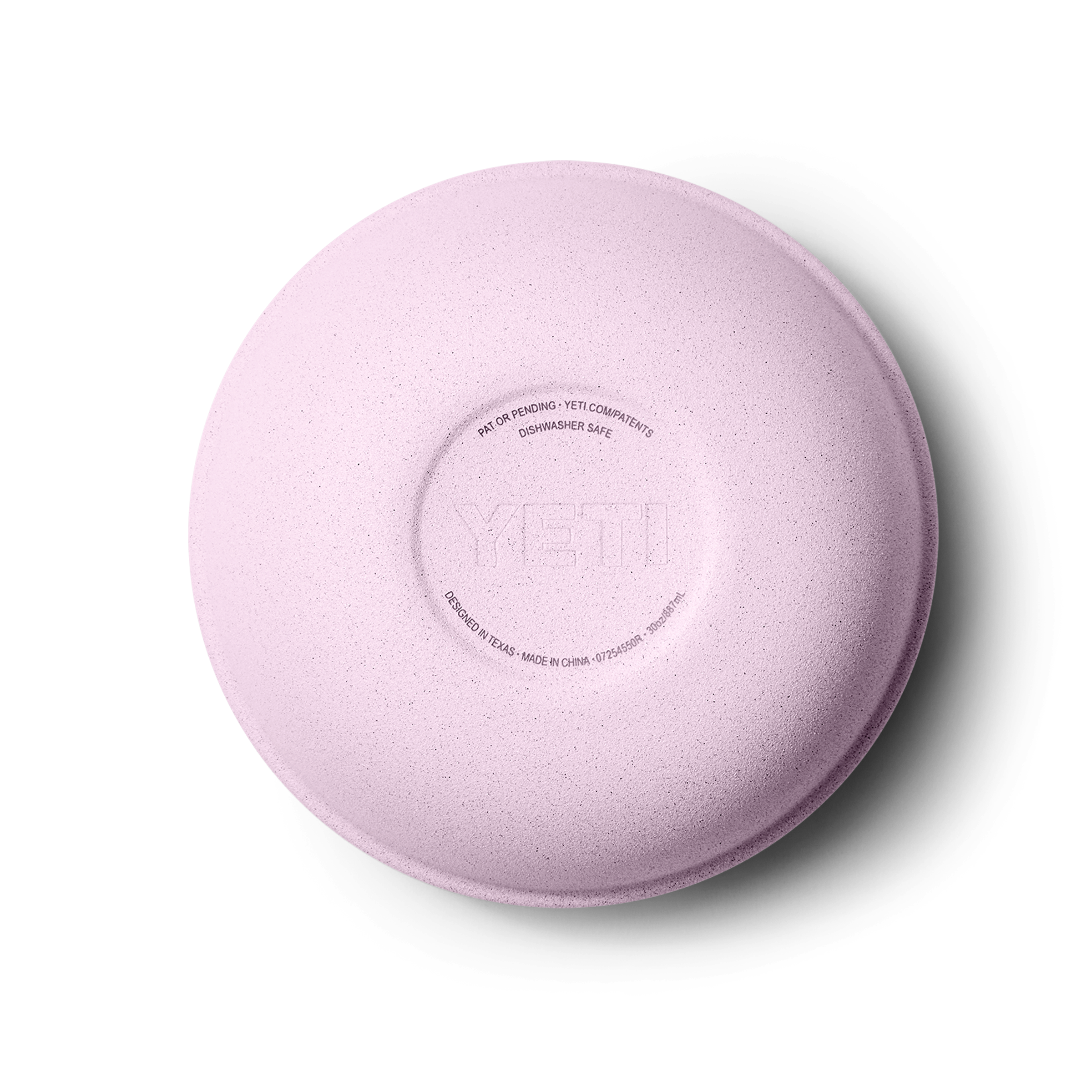 YETI Rambler® Small Insulated Bowl 21071505266