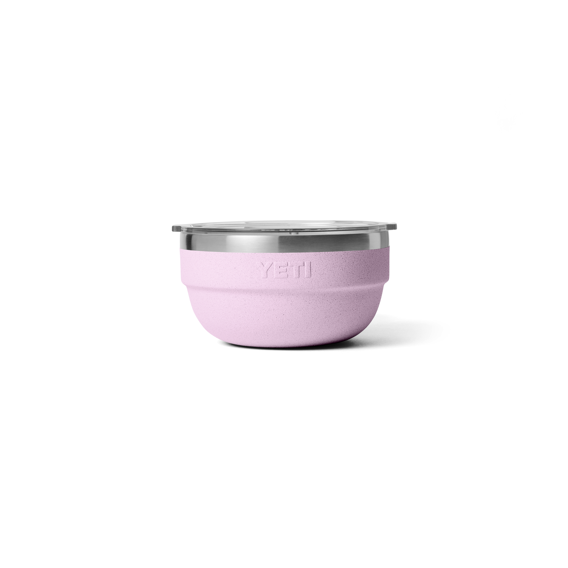 YETI Rambler® Small Insulated Bowl 21071505266