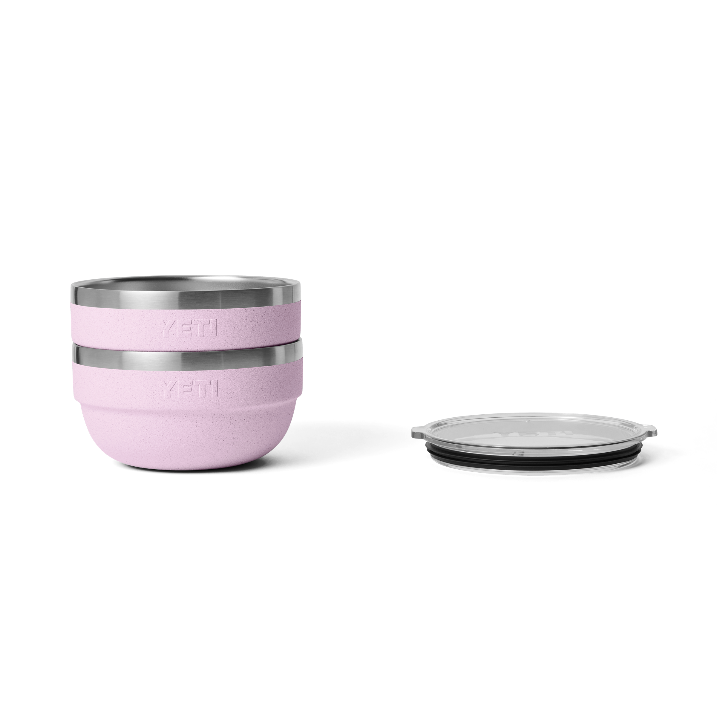 YETI Rambler® Small Insulated Bowl 21071505266