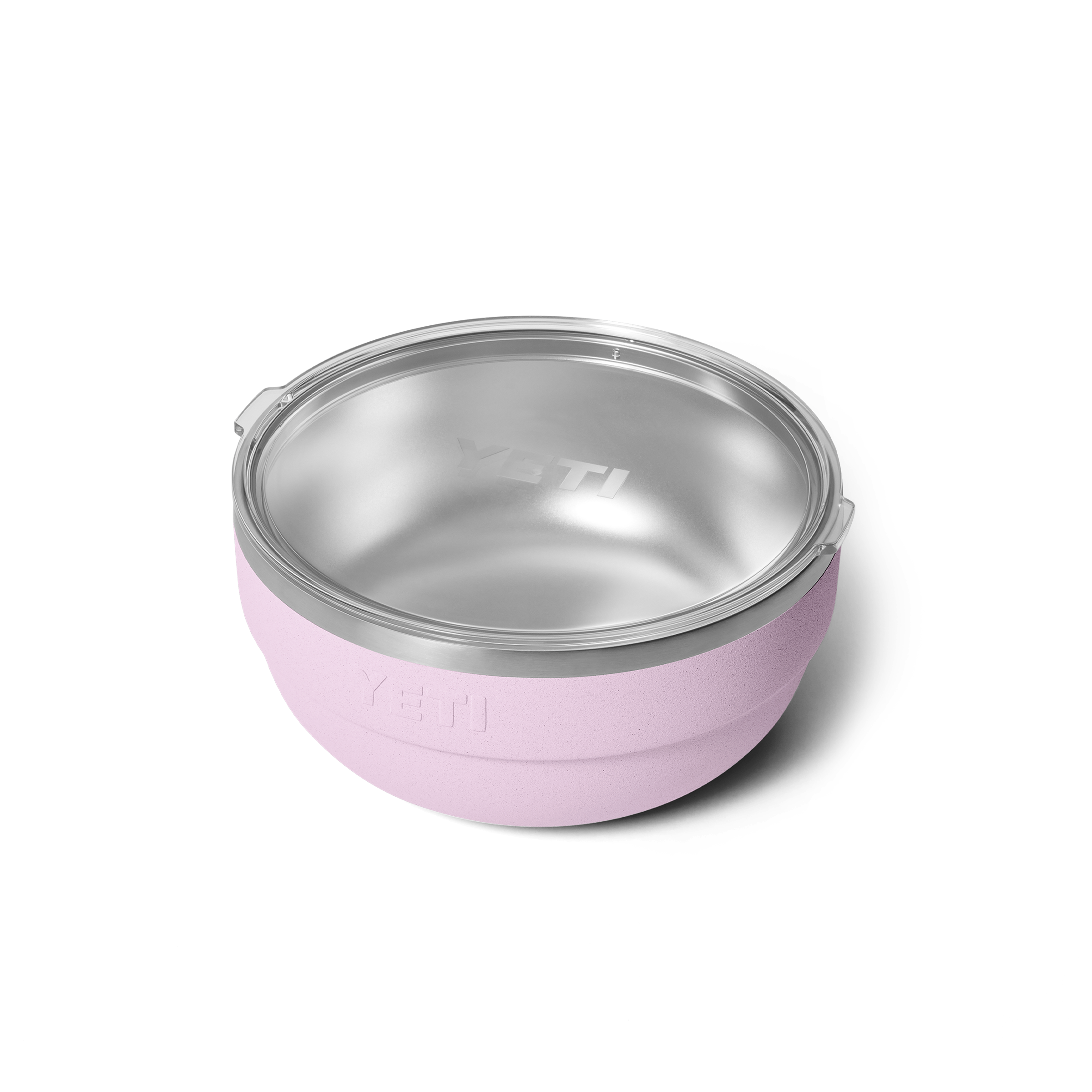 YETI Rambler® Large Insulated Bowl 21071505276