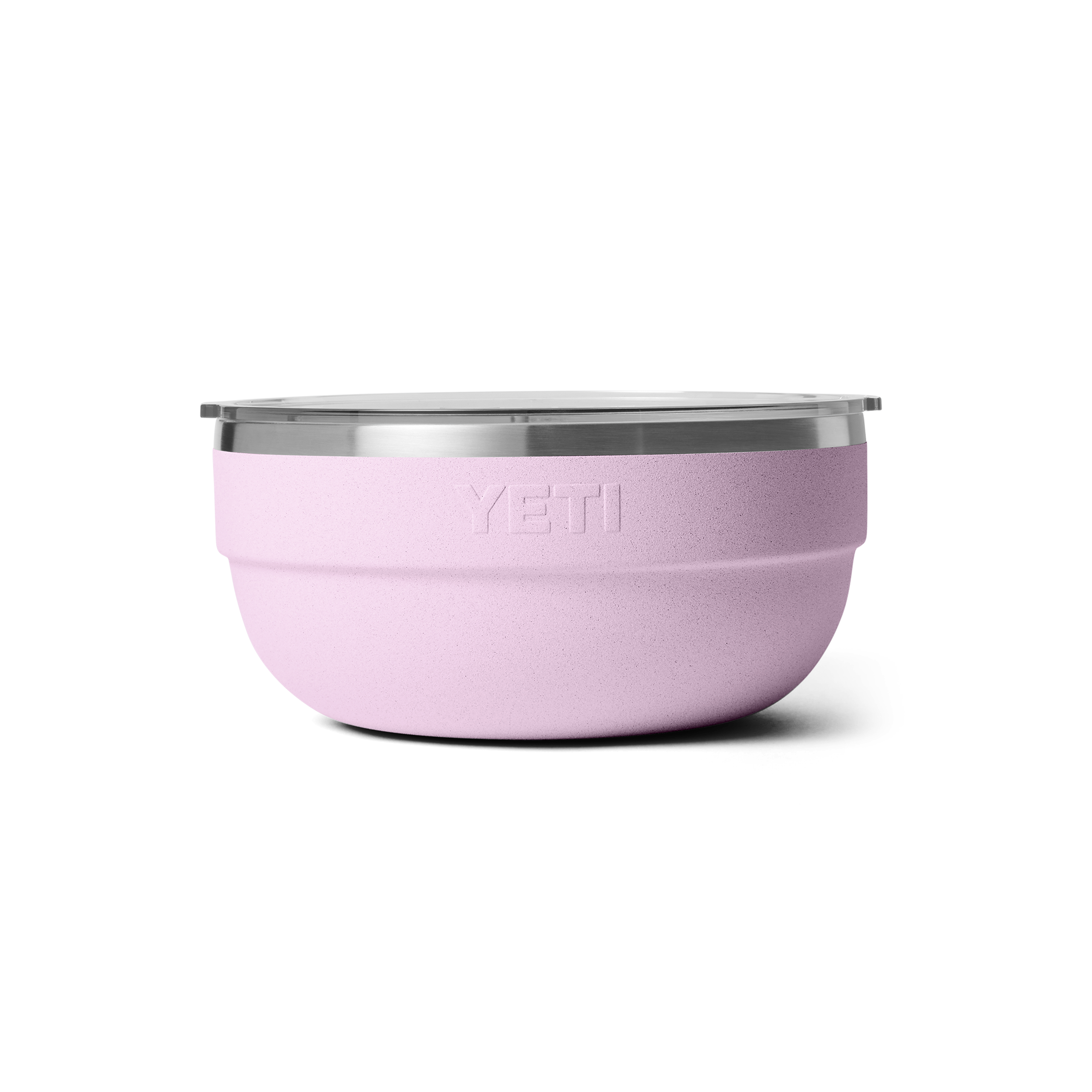 YETI Rambler® Large Insulated Bowl 21071505276