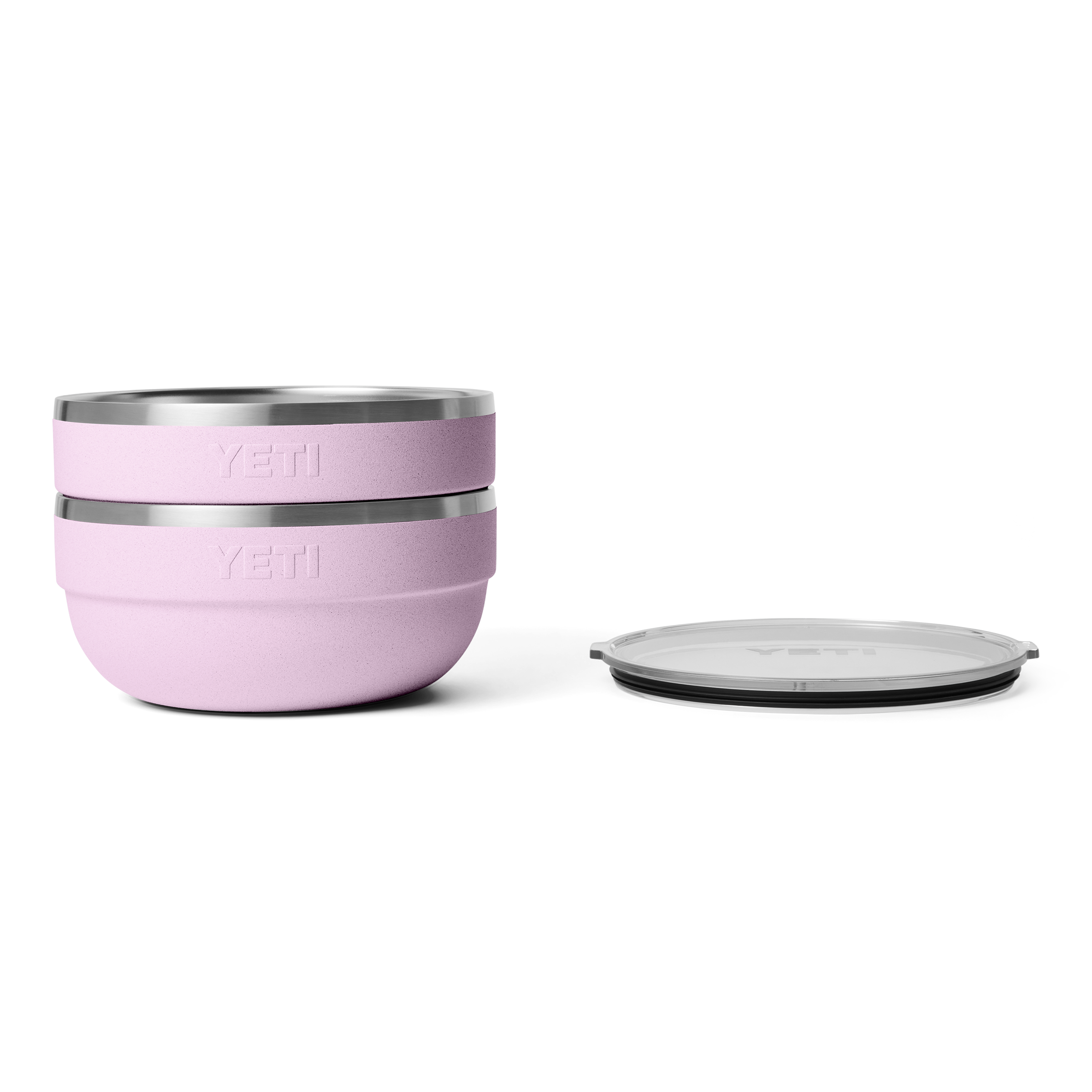 YETI Rambler® Large Insulated Bowl 21071505276
