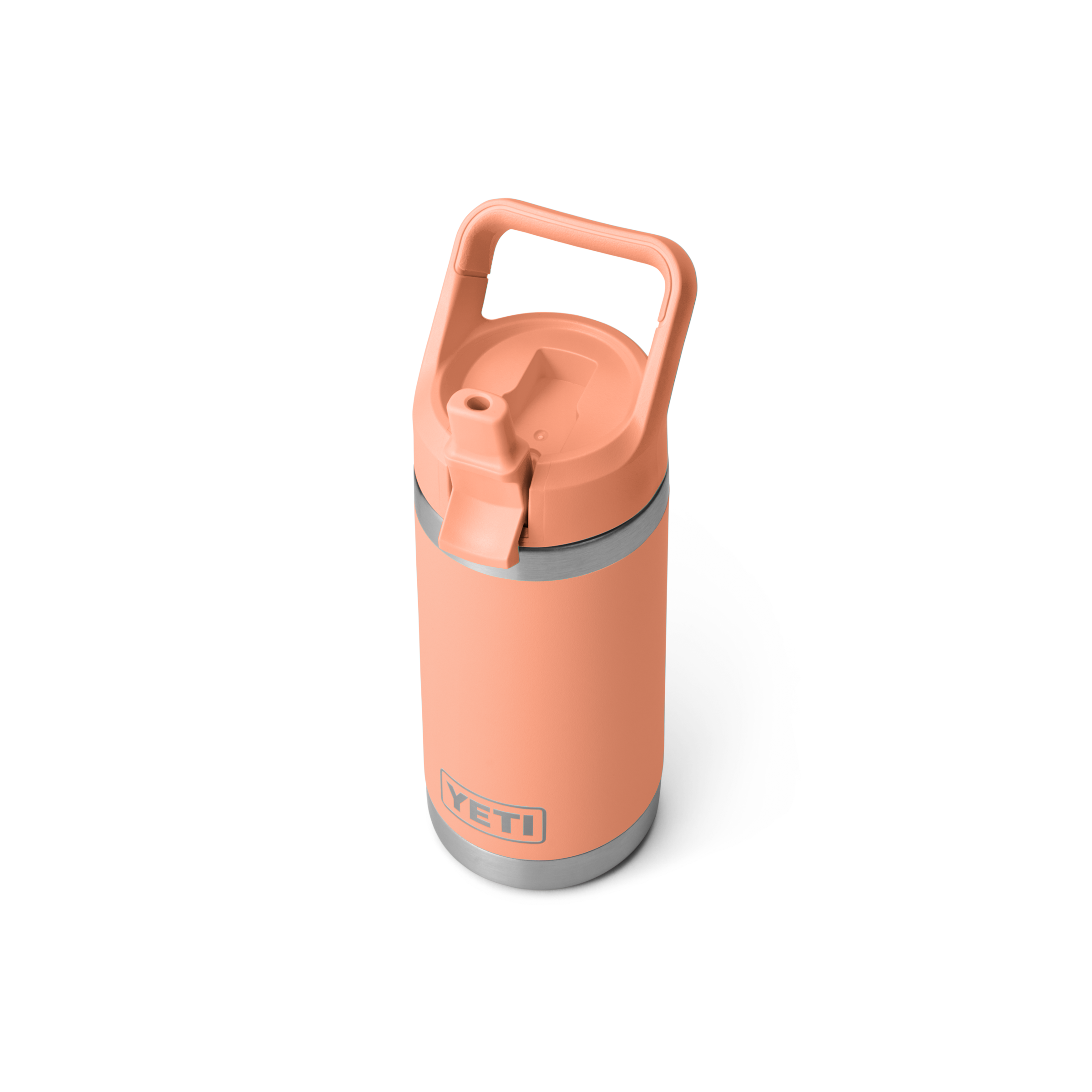 YETI Rambler® Jr 12 oz (355 mL) Kids' Bottle 21071502323