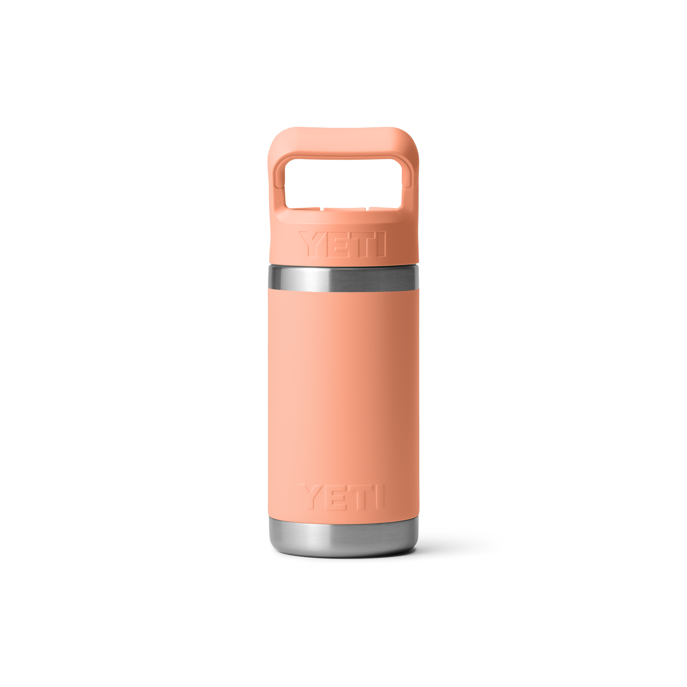 YETI Rambler® Jr 12 oz (355 mL) Kids' Bottle 21071502323