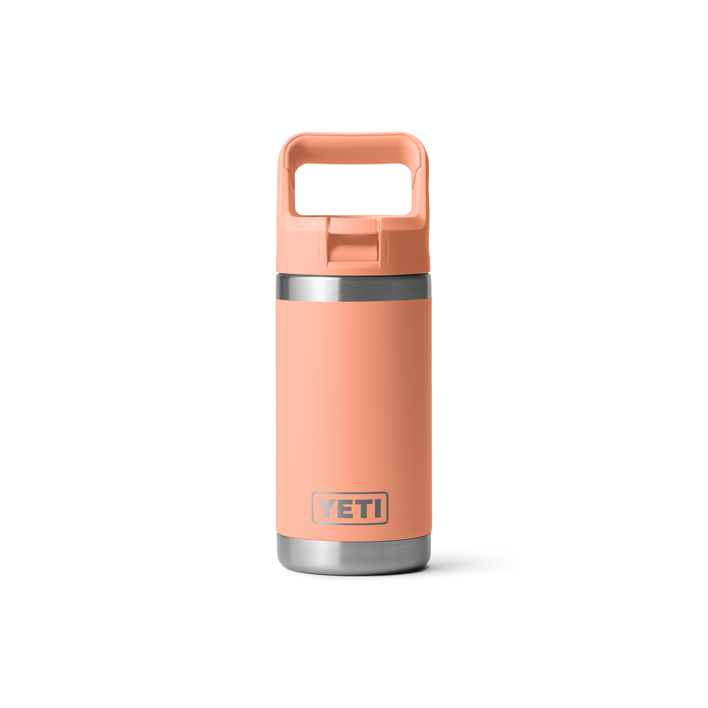 YETI Rambler® Jr 12 oz (355 mL) Kids' Bottle 21071502323