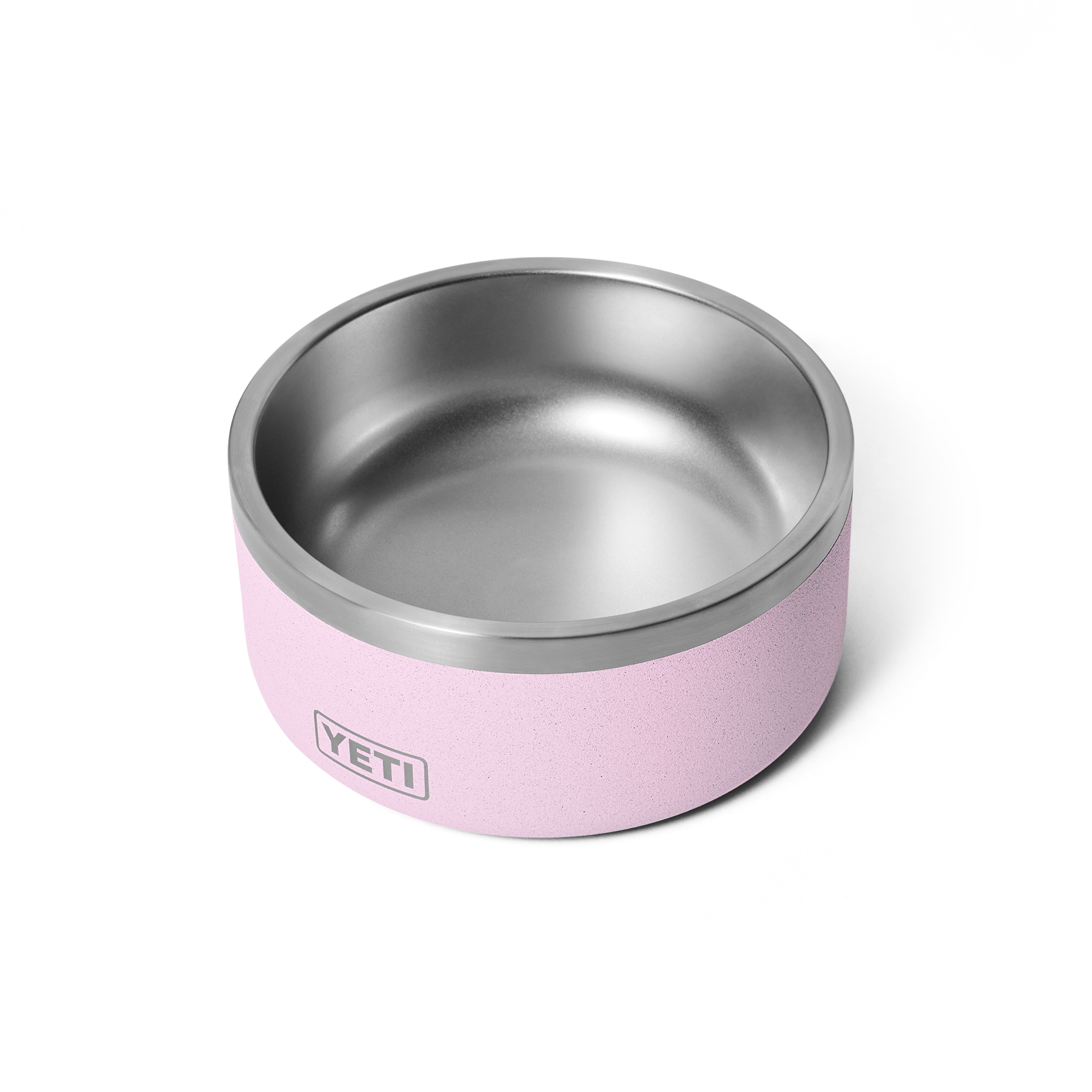 YETI Boomer™ 4 Dog Bowl 21071504138