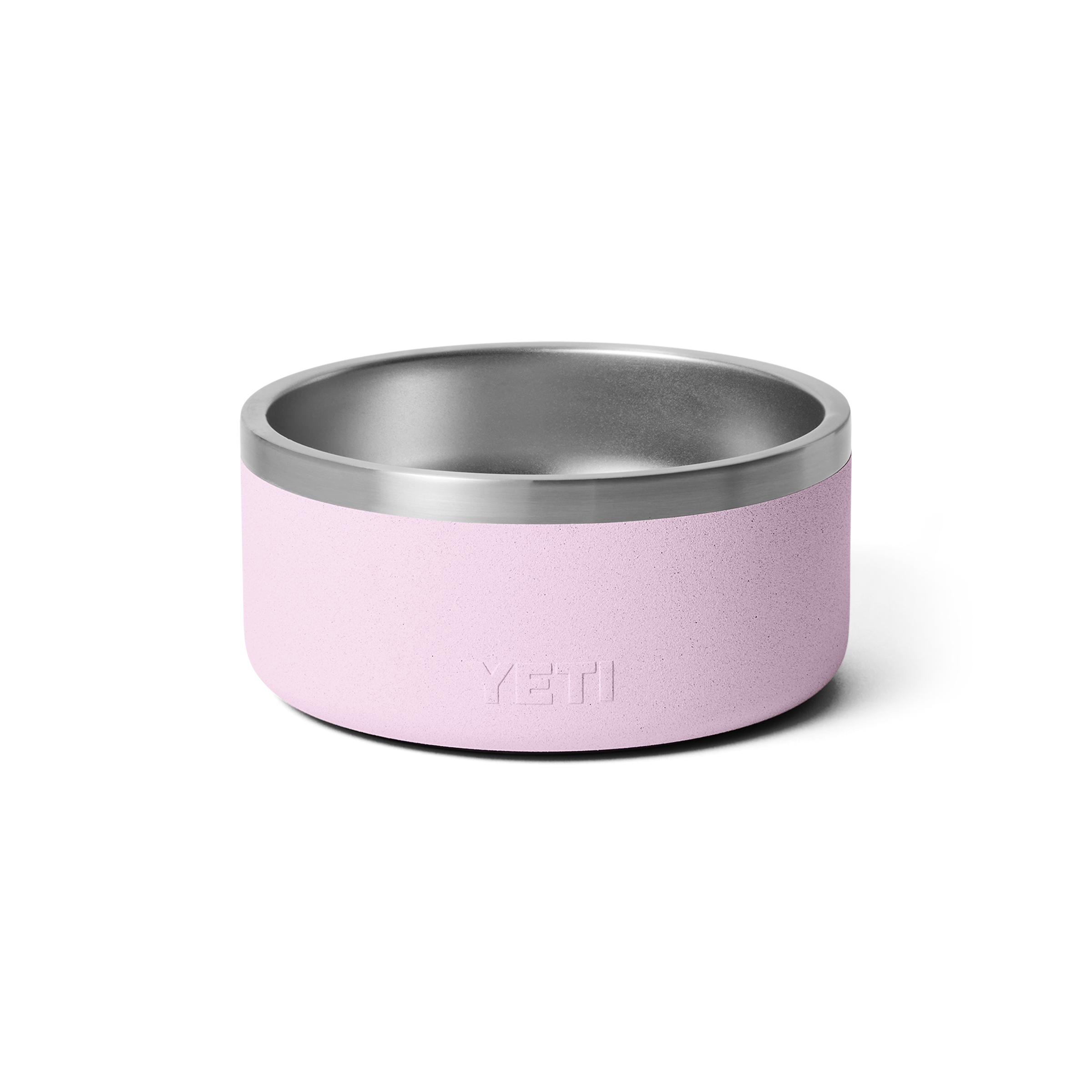 YETI Boomer™ 4 Dog Bowl 21071504138