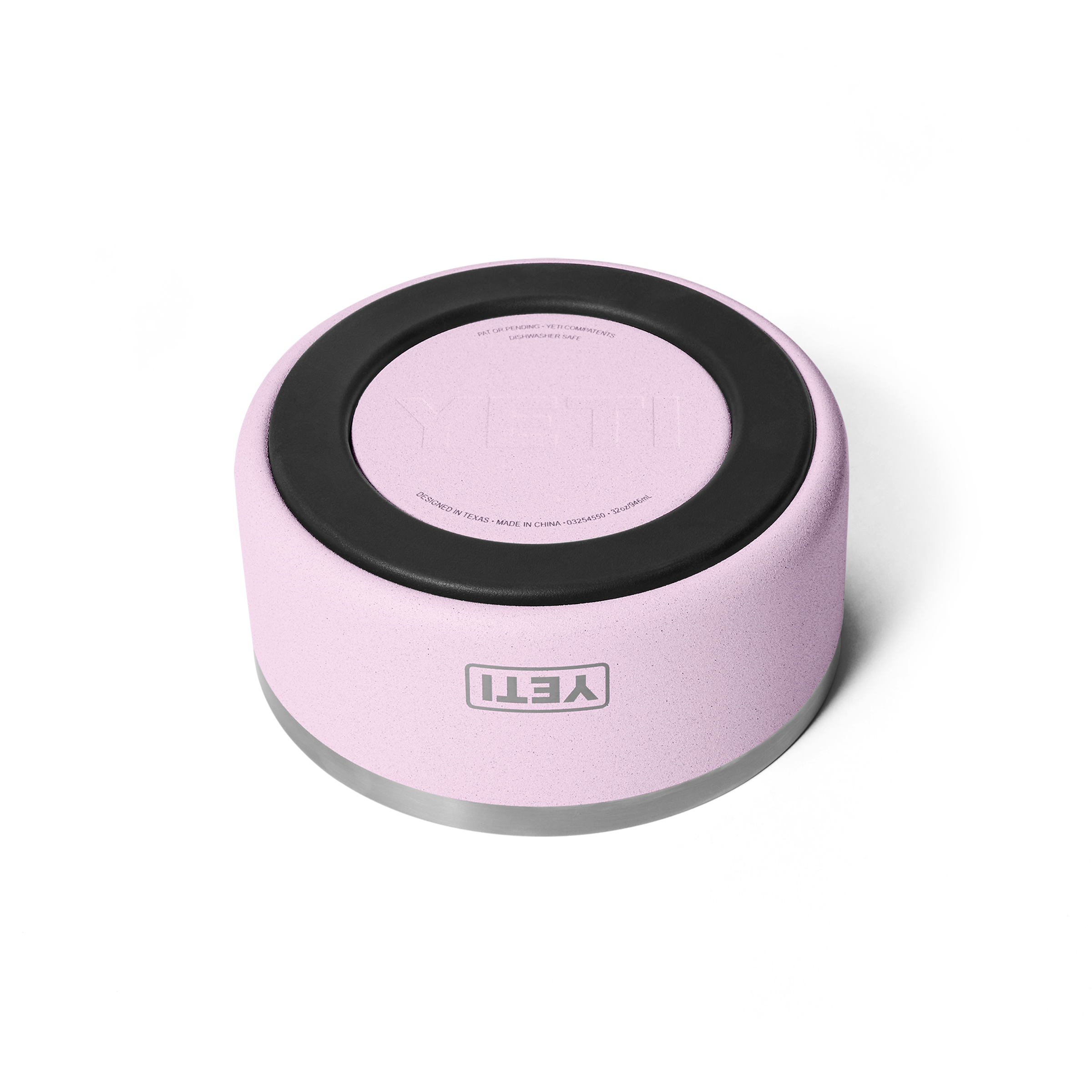 YETI Boomer™ 4 Dog Bowl 21071504138