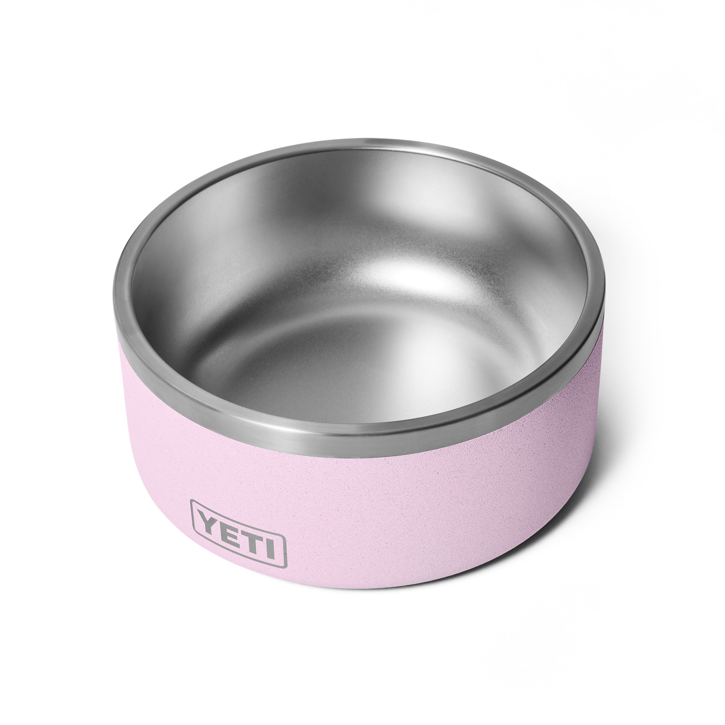 YETI Boomer™ 8 Dog Bowl 21071504132