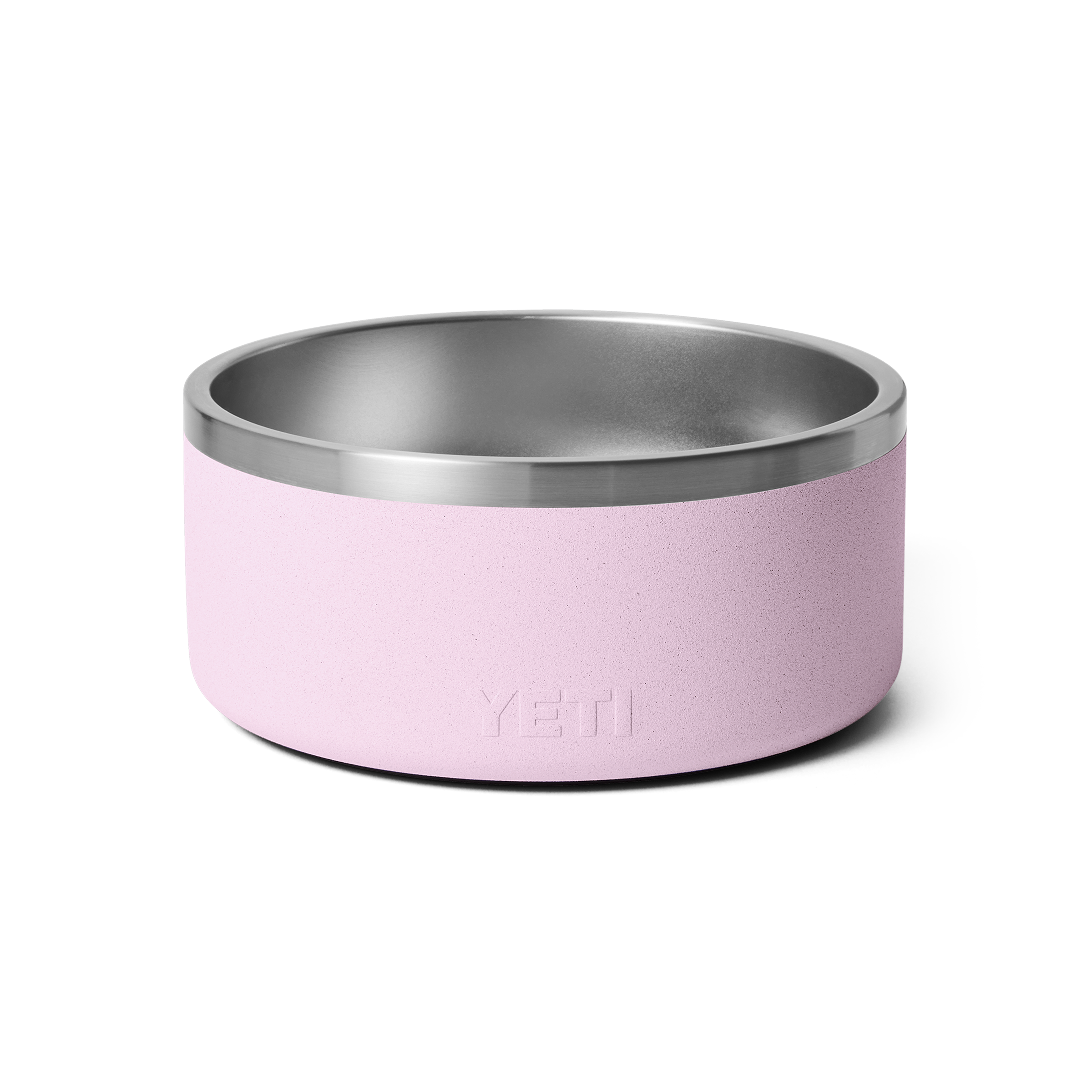 YETI Boomer™ 8 Dog Bowl 21071504132