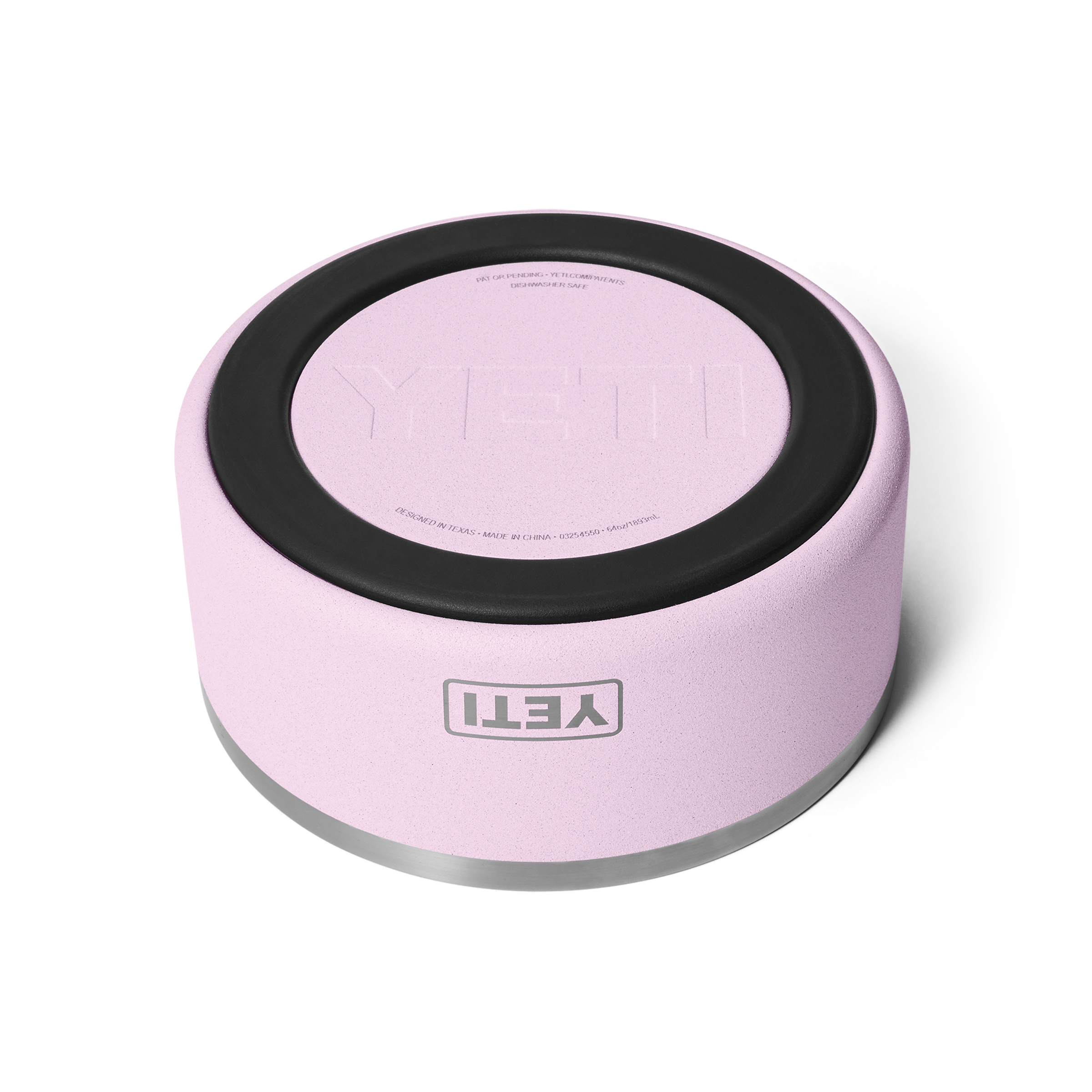 YETI Boomer™ 8 Dog Bowl 21071504132