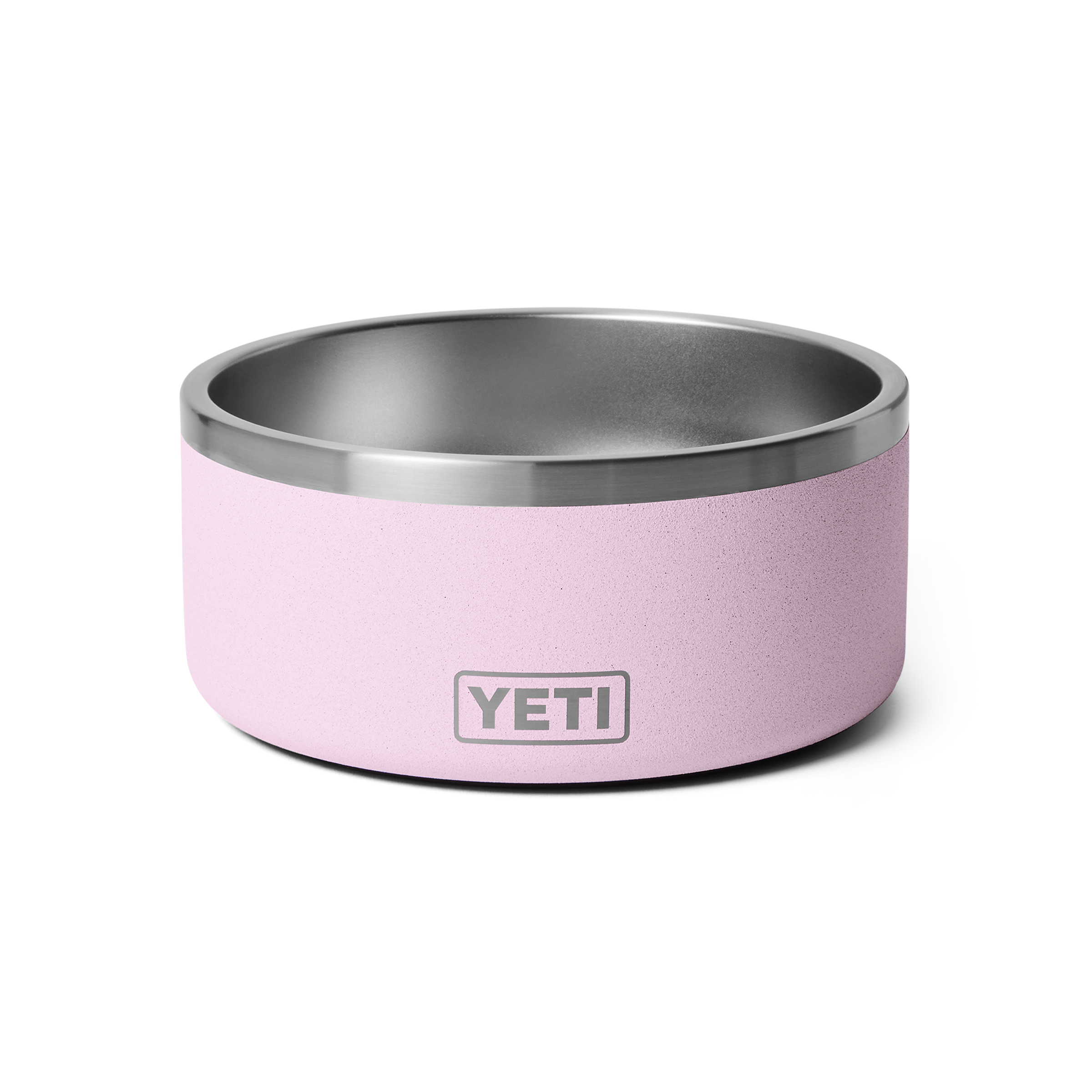 YETI Boomer™ 8 Dog Bowl 21071504132