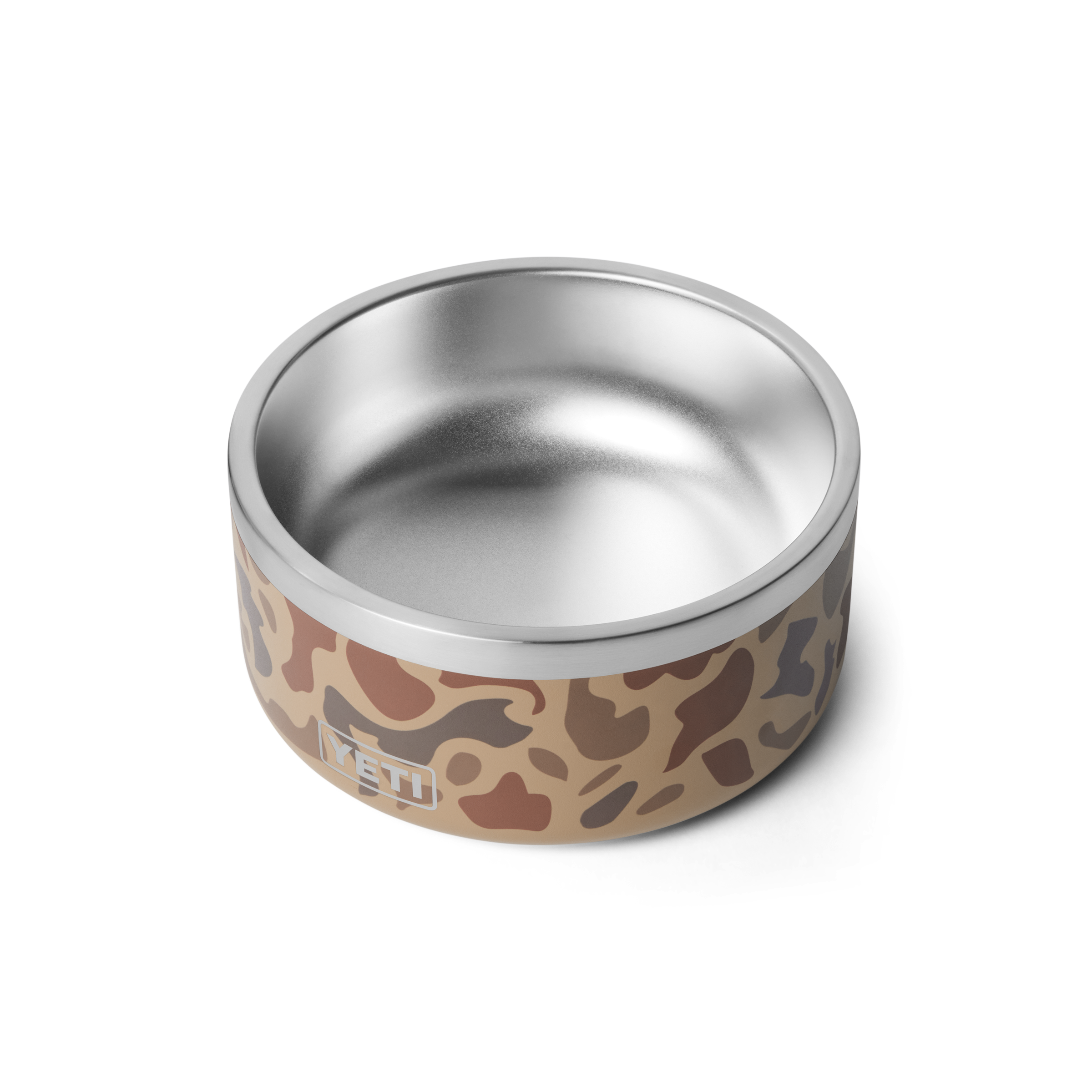 YETI Boomer™ 4 Dog Bowl 21071504138