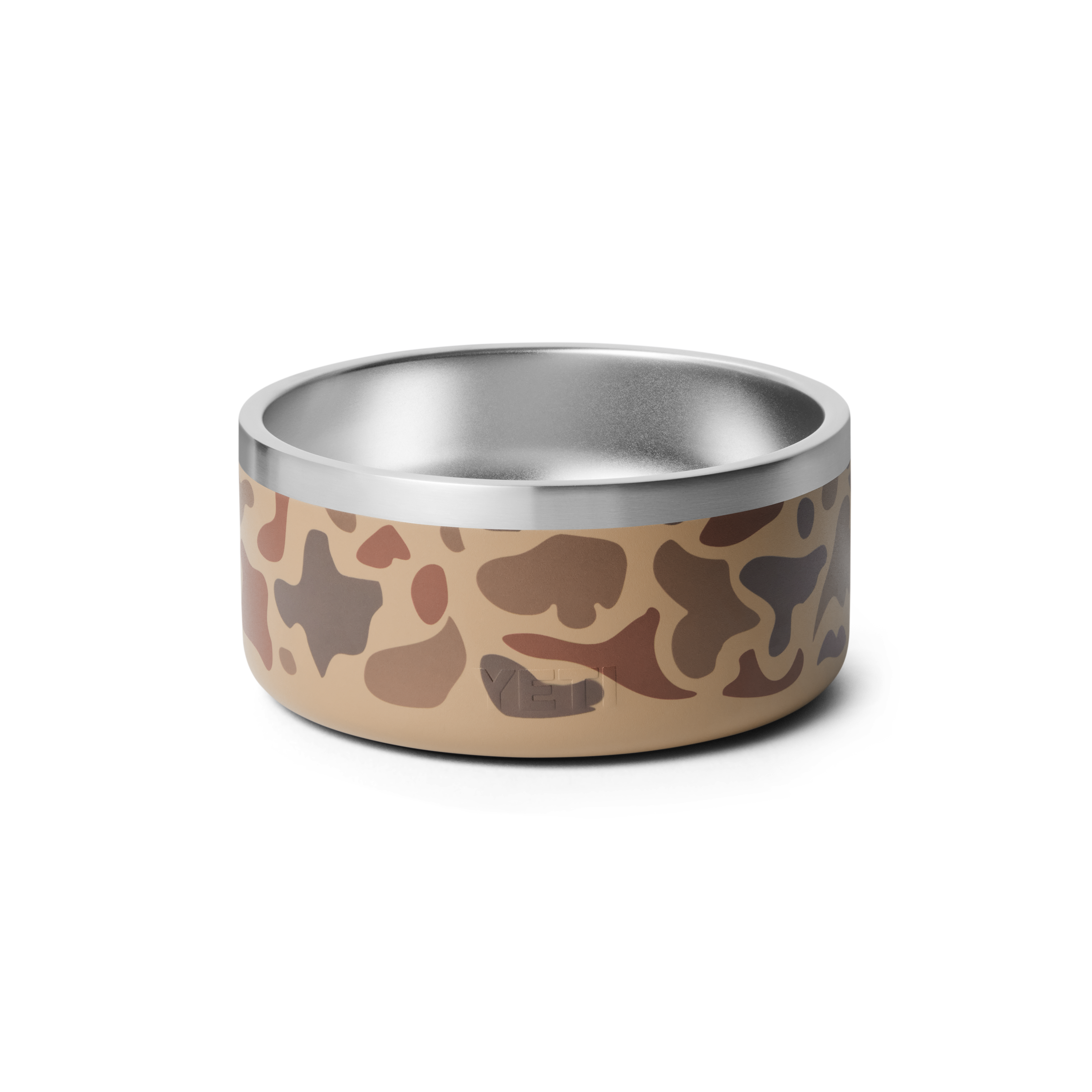 YETI Boomer™ 4 Dog Bowl 21071504138