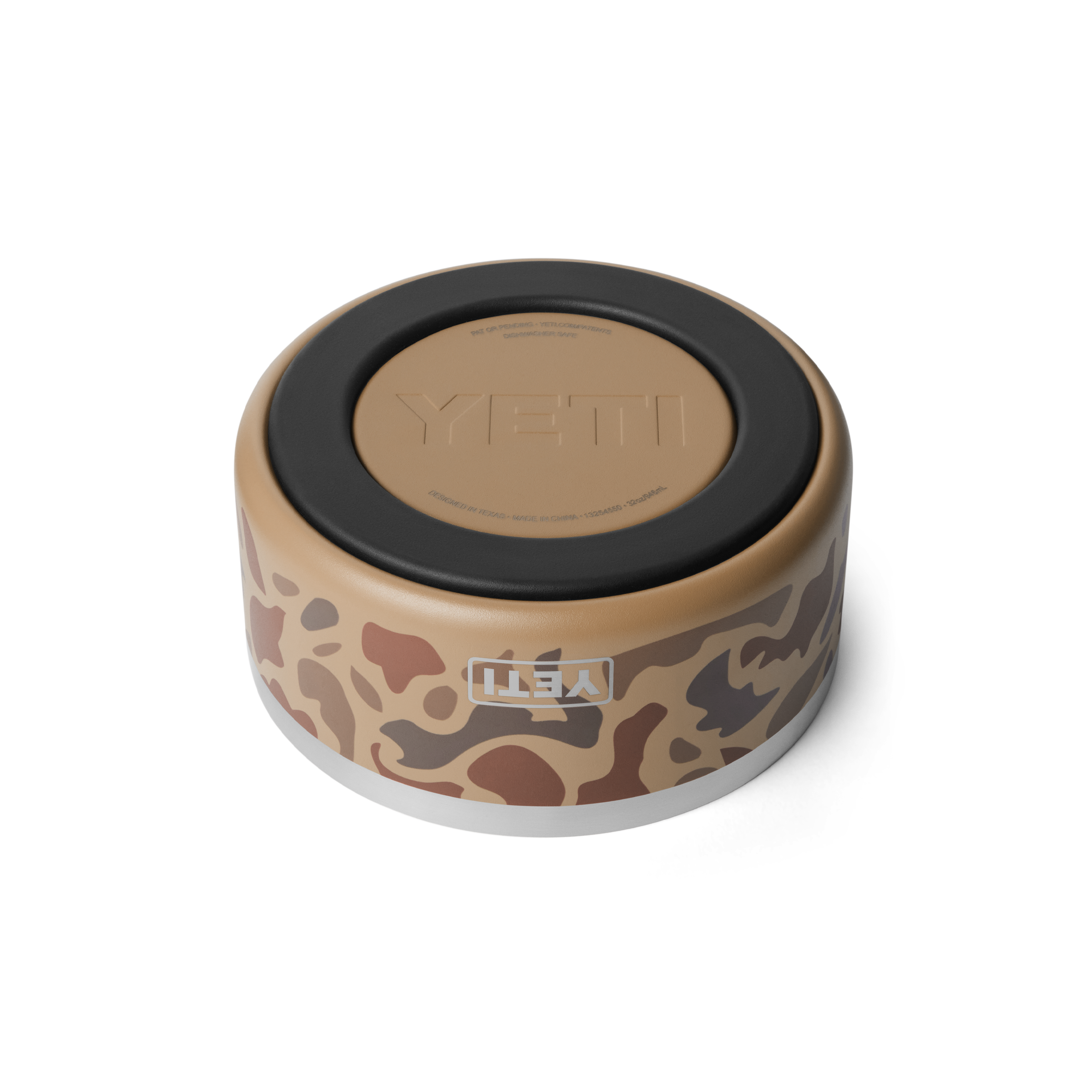 YETI Boomer™ 4 Dog Bowl 21071504138