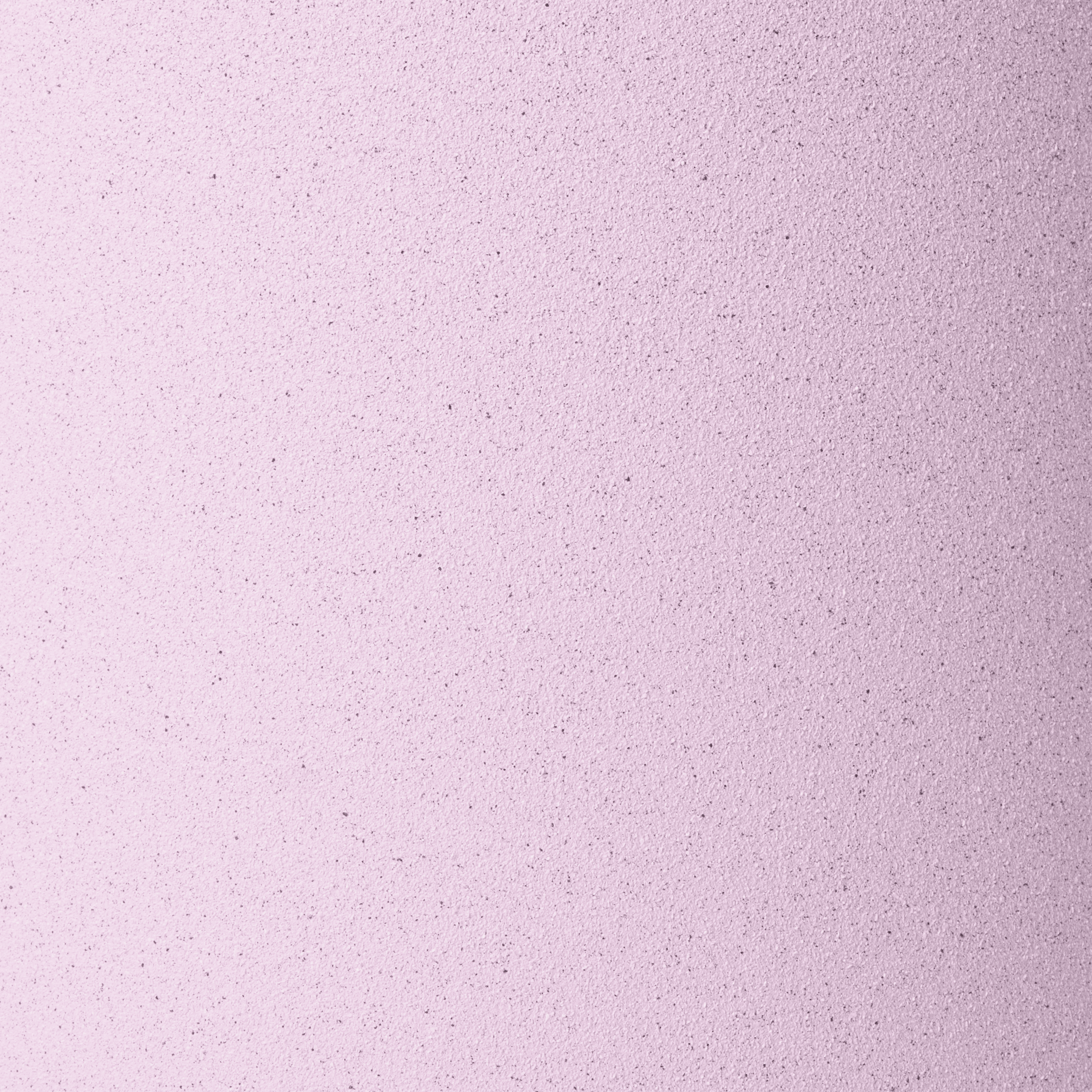 YETI Rambler® Beverage Bucket 21071501556