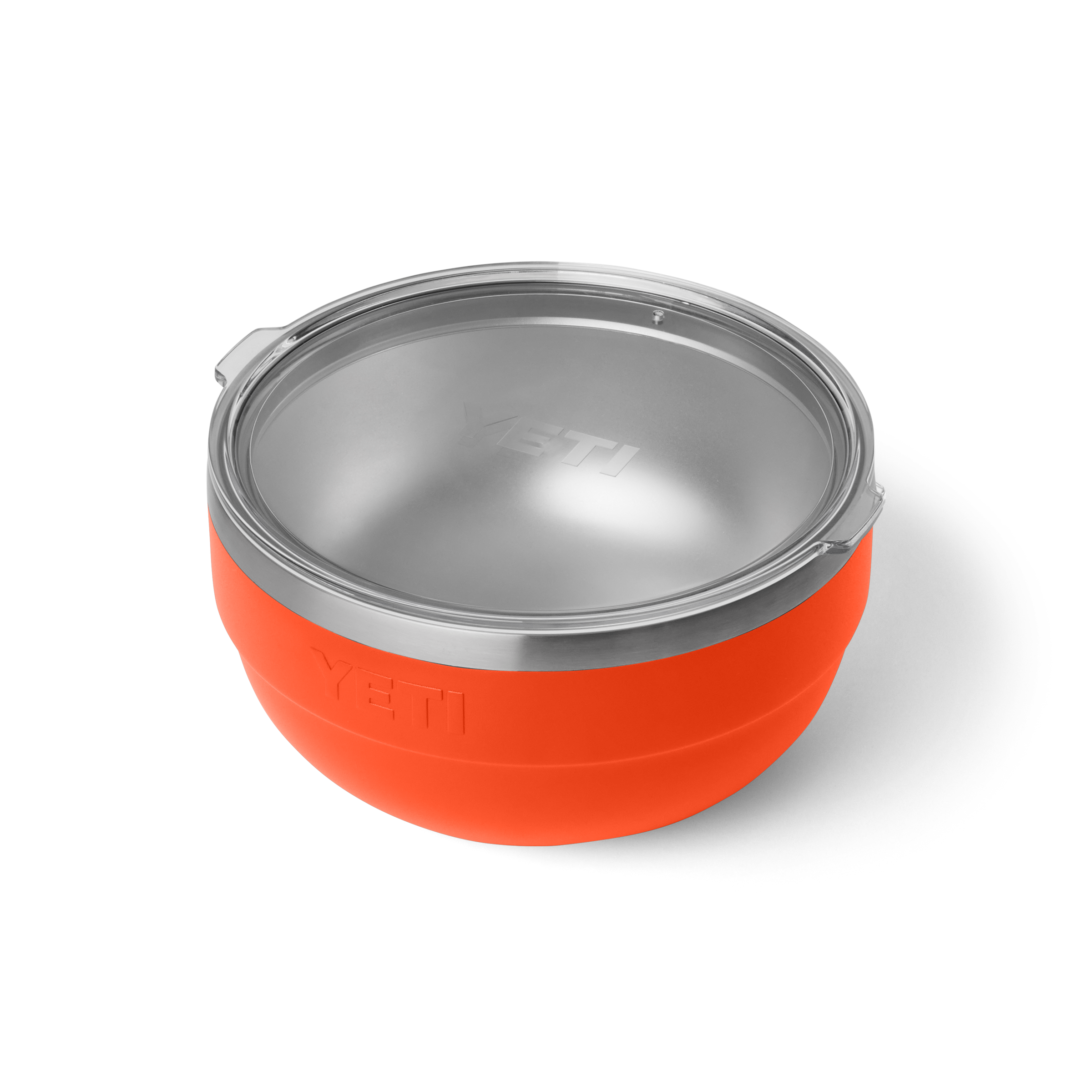 YETI Rambler® Medium Insulated Bowl 21071505704