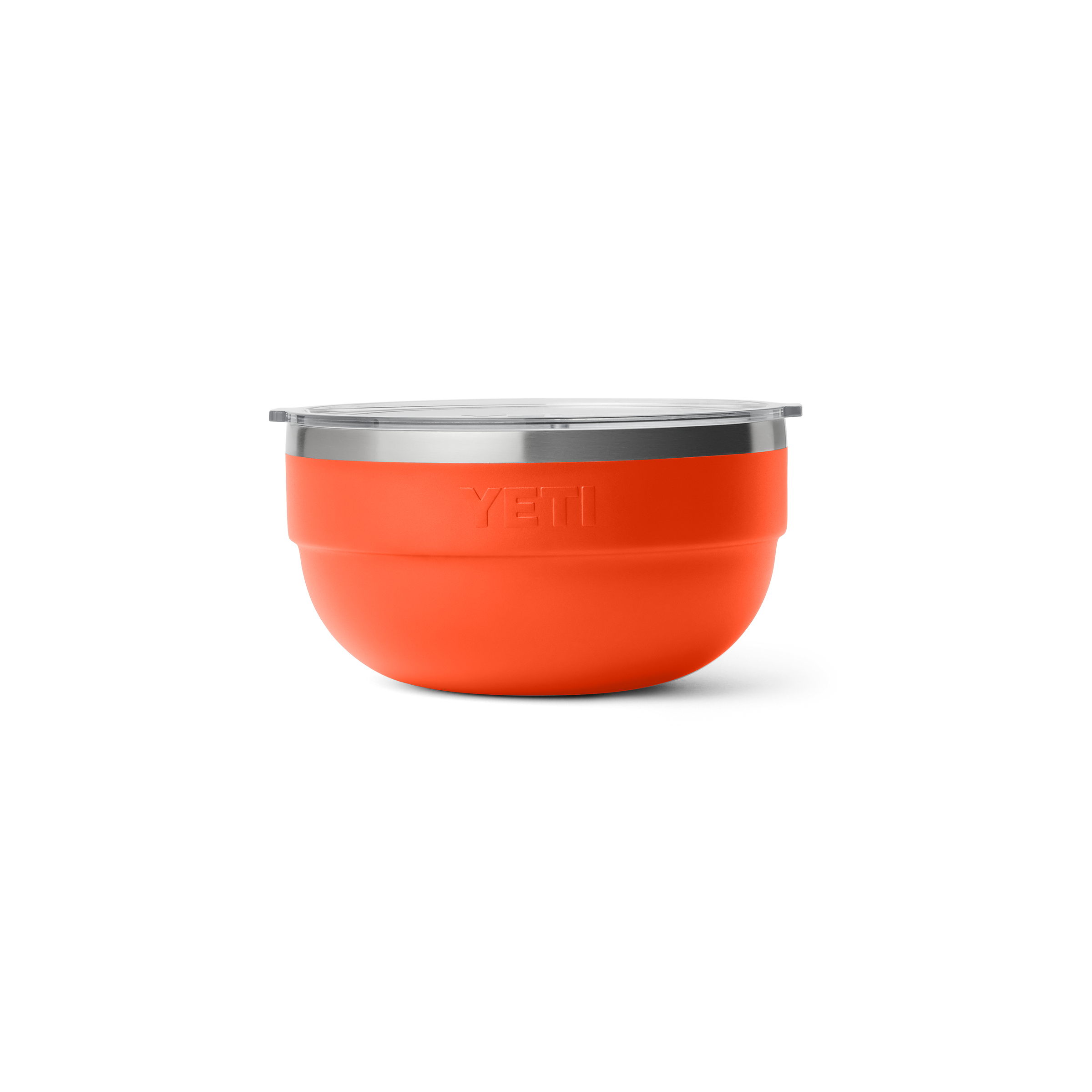 YETI Rambler® Medium Insulated Bowl 21071505704