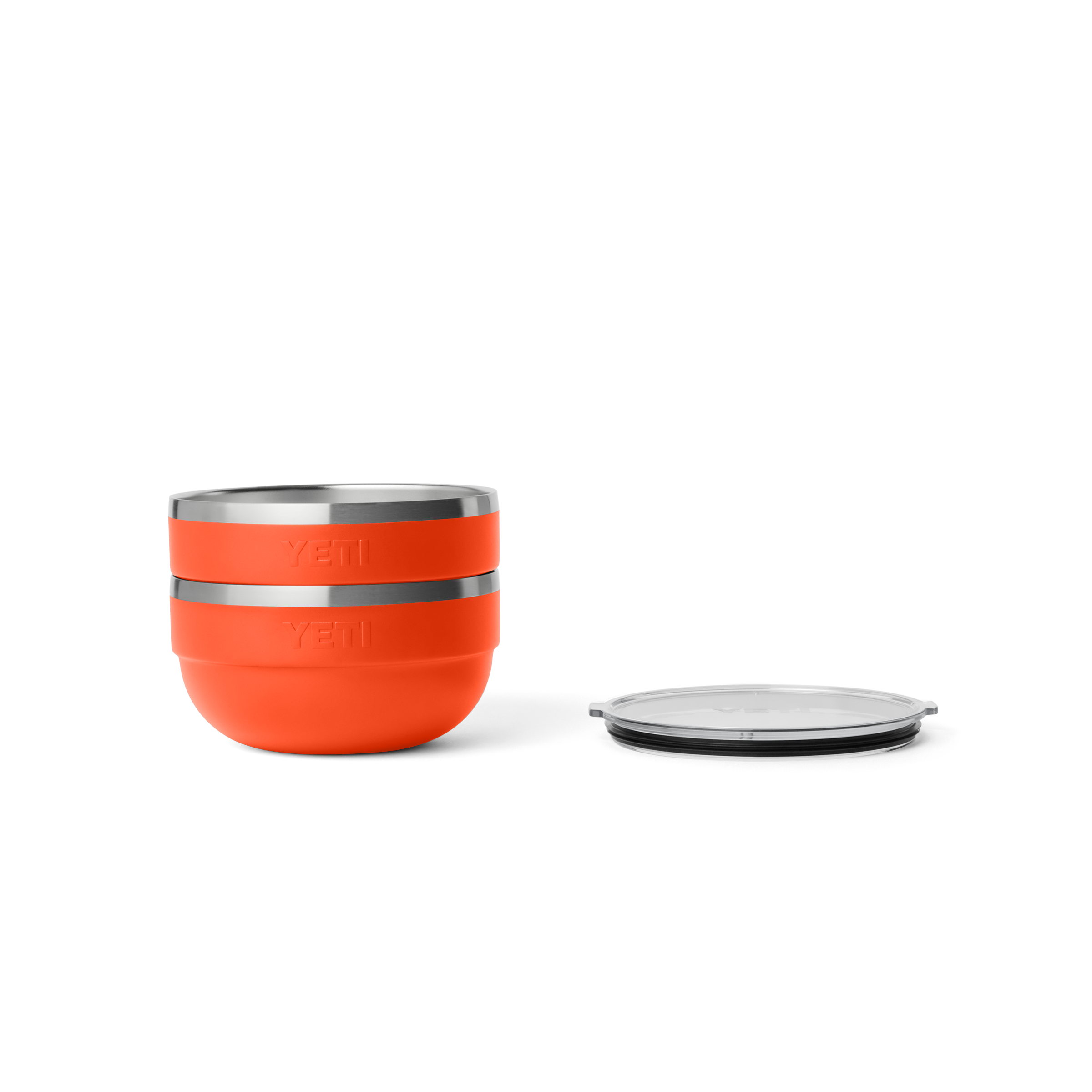 YETI Rambler® Medium Insulated Bowl 21071505704