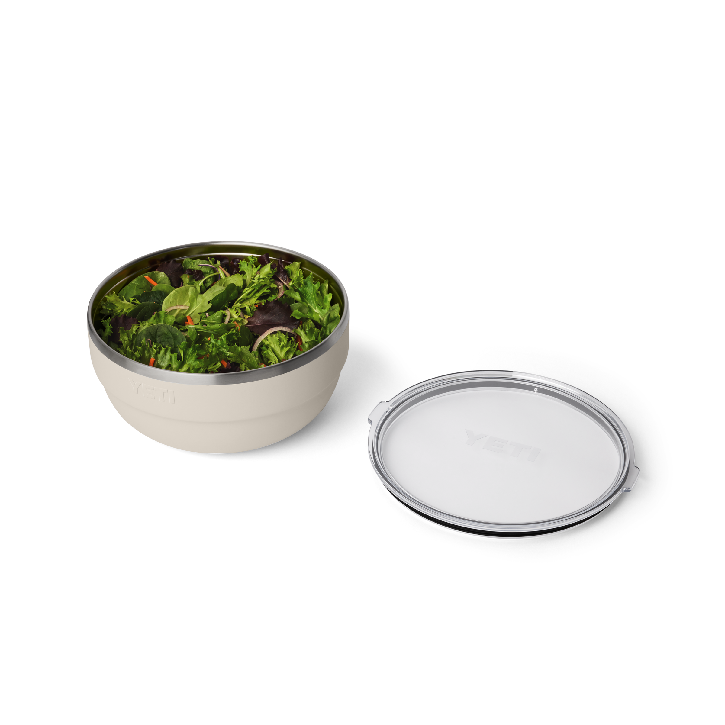 YETI Rambler® Large Insulated Bowl 21071505276