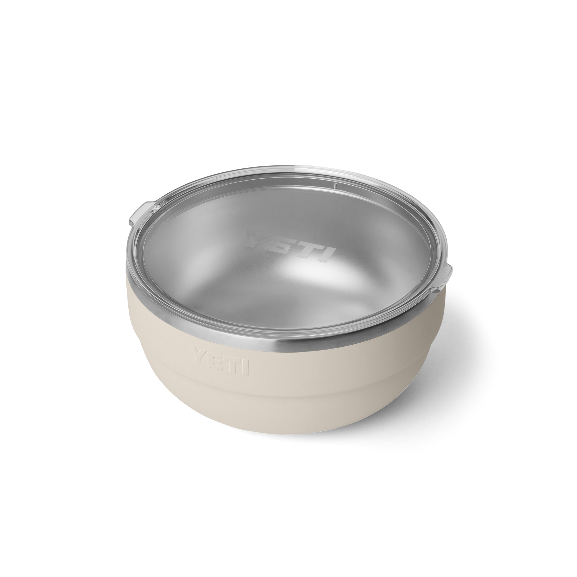 YETI Rambler® Large Insulated Bowl 21071505276