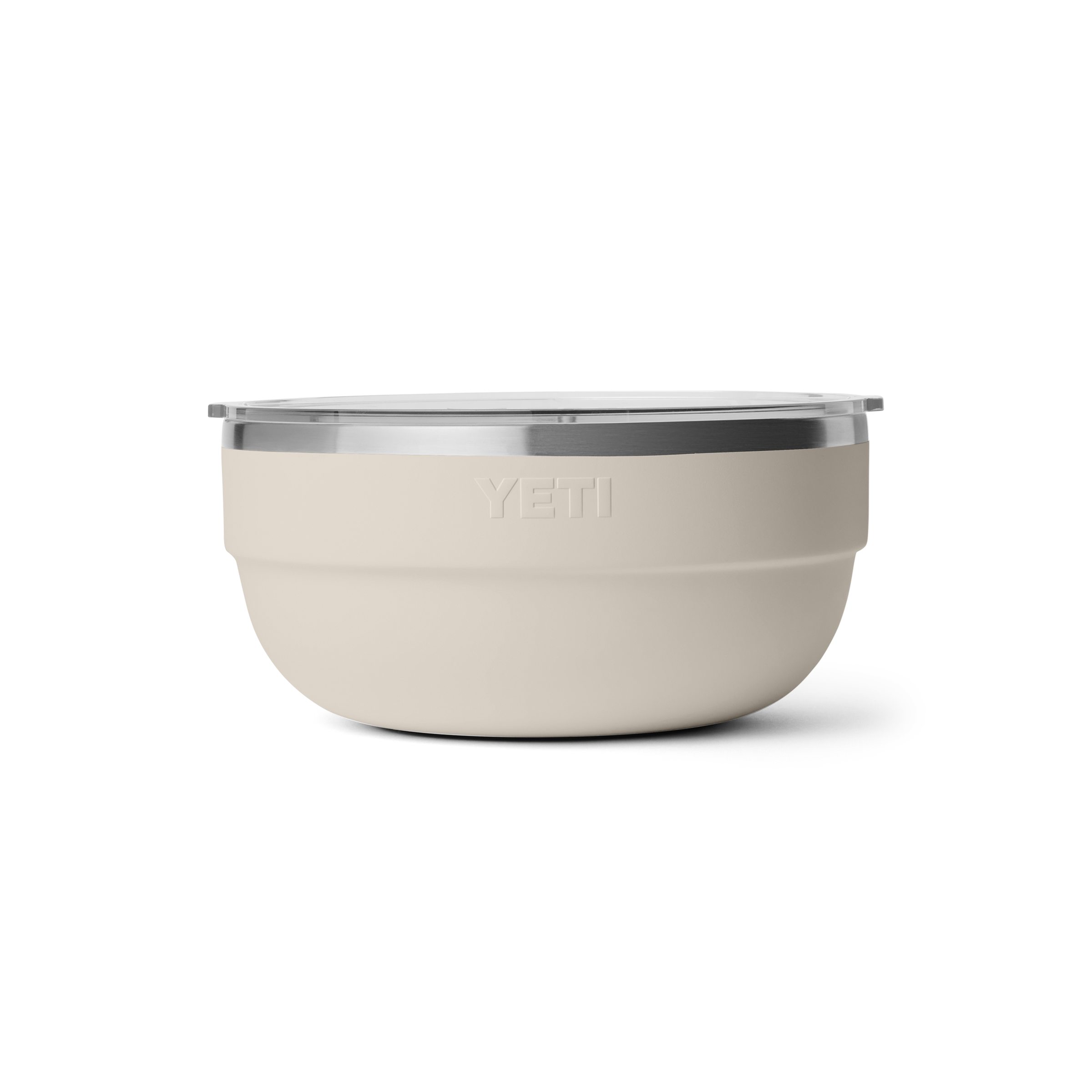 YETI Rambler® Large Insulated Bowl 21071505276