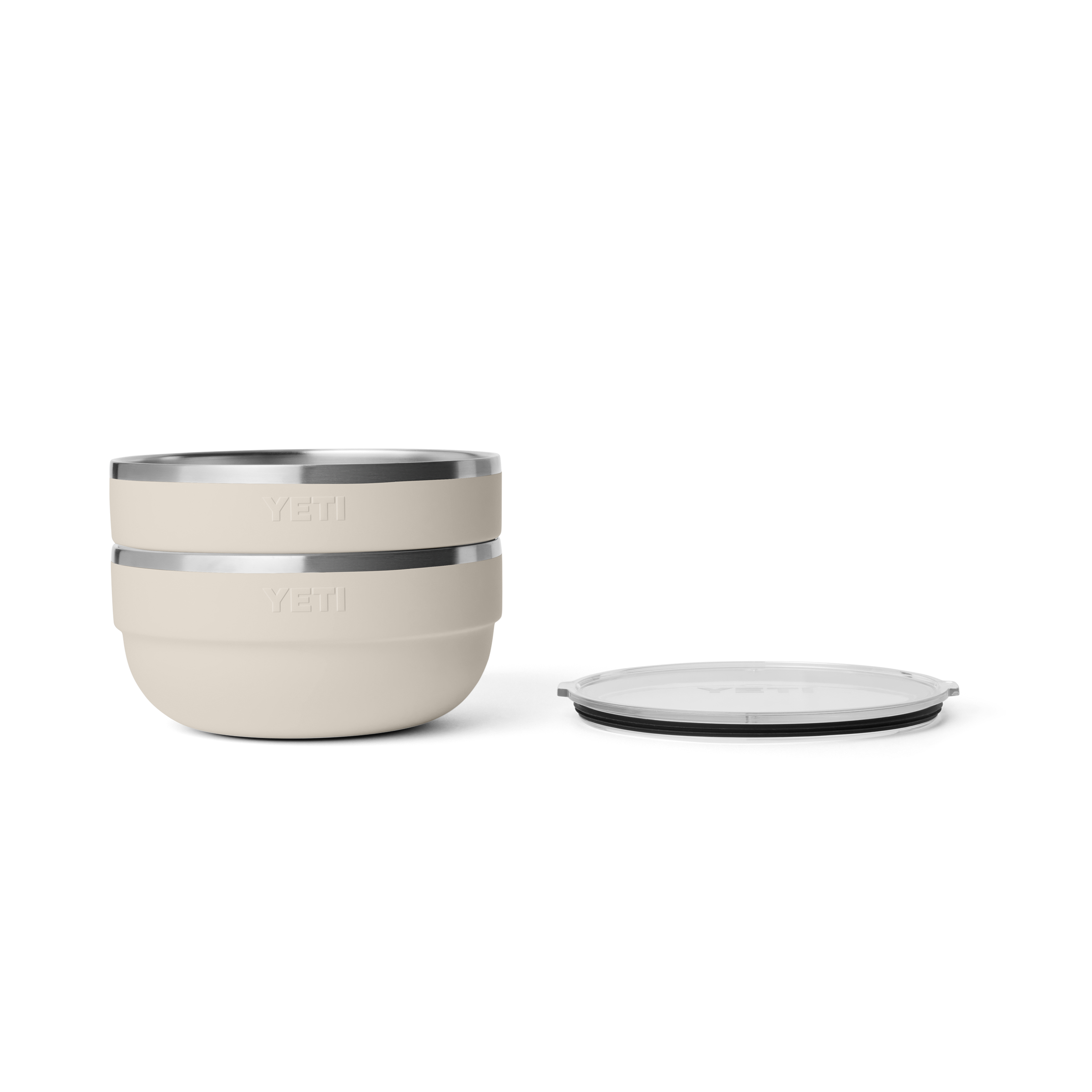 YETI Rambler® Large Insulated Bowl 21071505276
