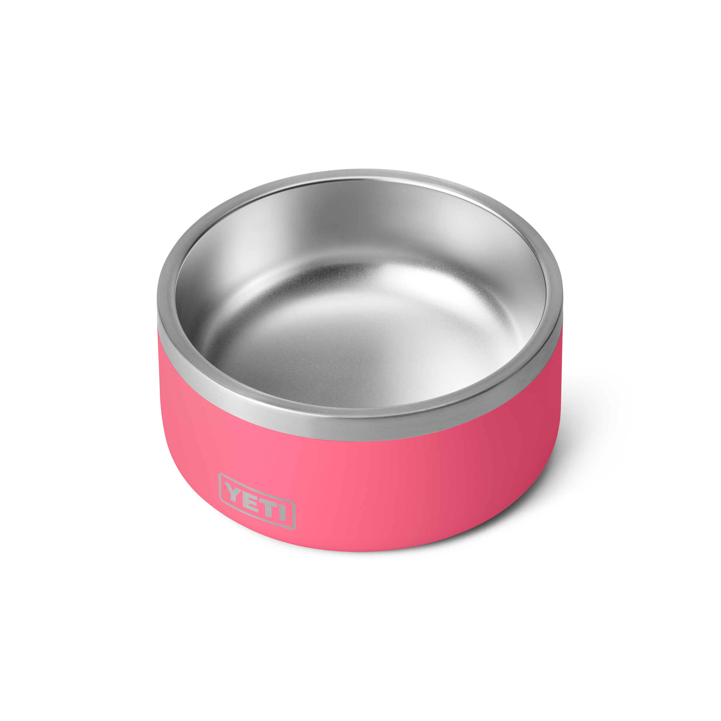 YETI Boomer™ 4 Dog Bowl 21071504138